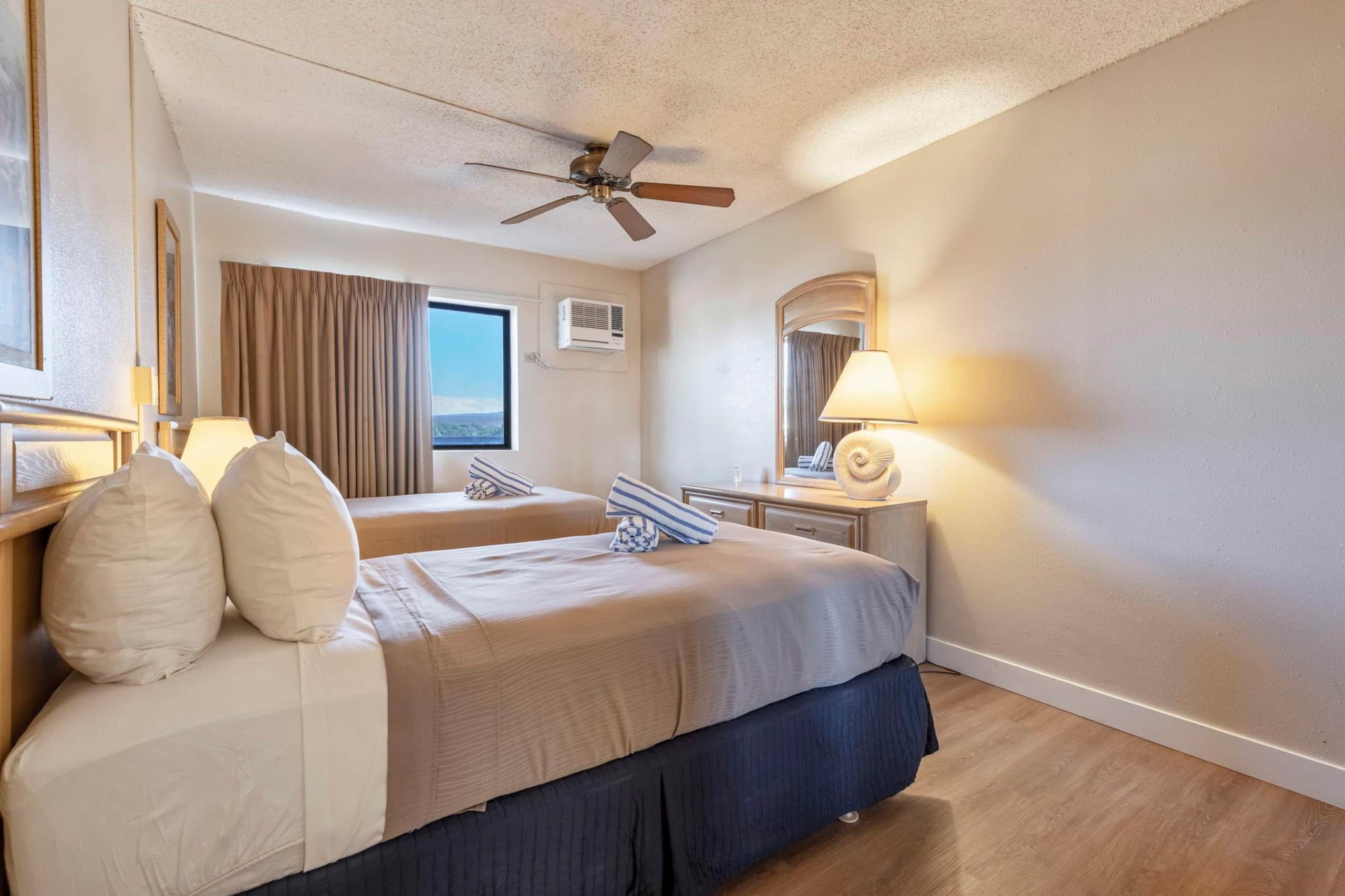 Condo in Kihei · ★4.6 · 2 bedrooms · 4 beds · 2 baths - Image 17