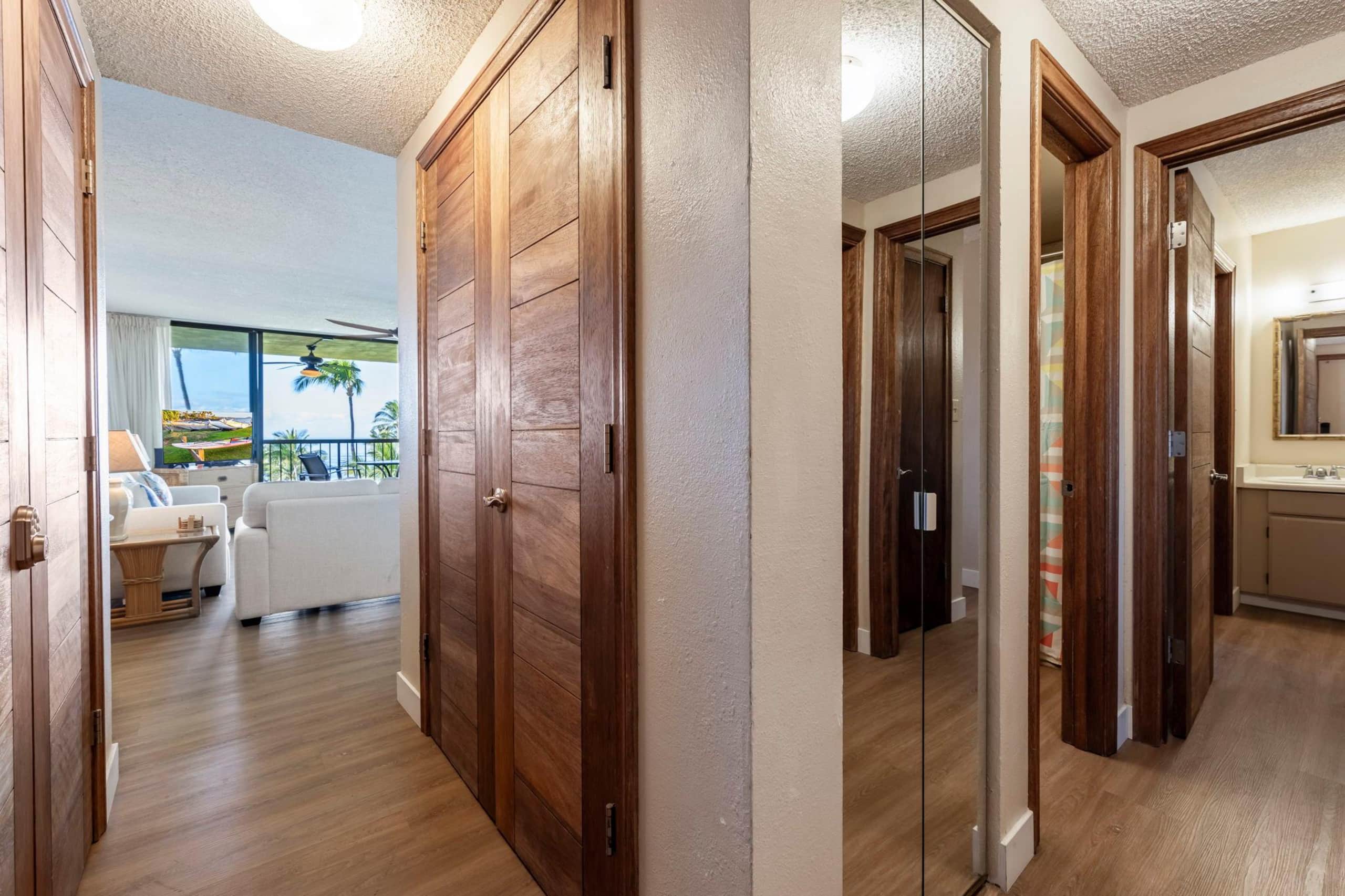Condo in Kihei · ★4.6 · 2 bedrooms · 4 beds · 2 baths - Image 25