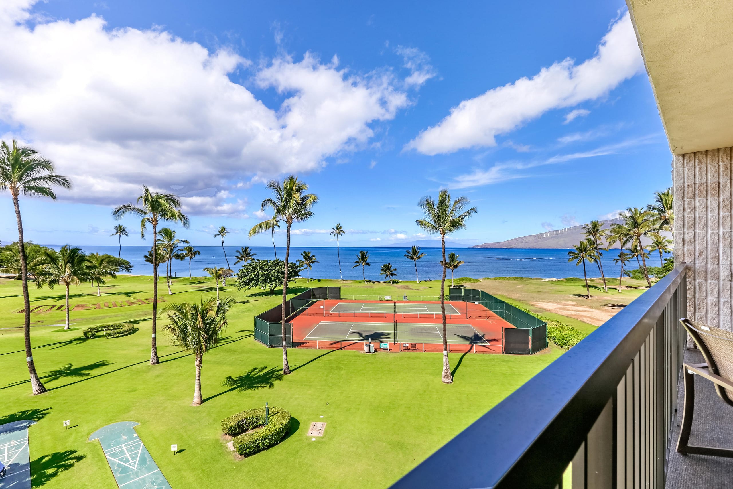 Condo in Kihei · ★4.6 · 2 bedrooms · 4 beds · 2 baths - Image 52