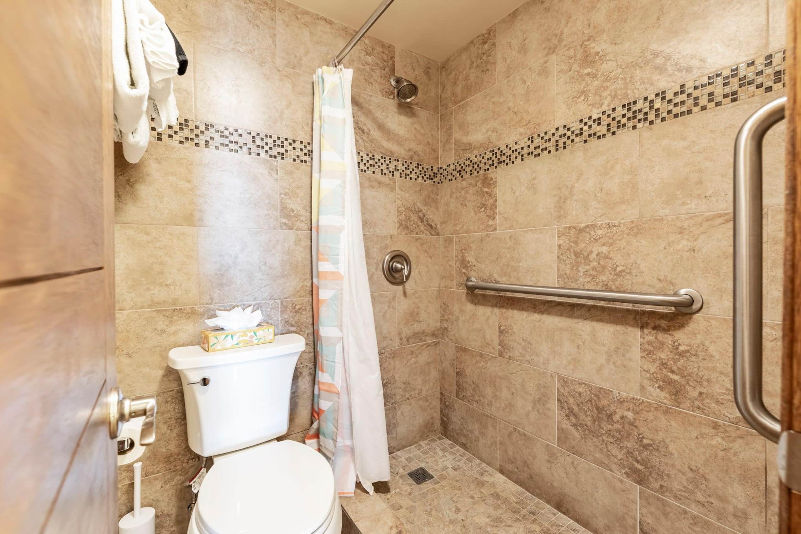 Condo in Kihei · ★4.6 · 2 bedrooms · 4 beds · 2 baths - Image 29