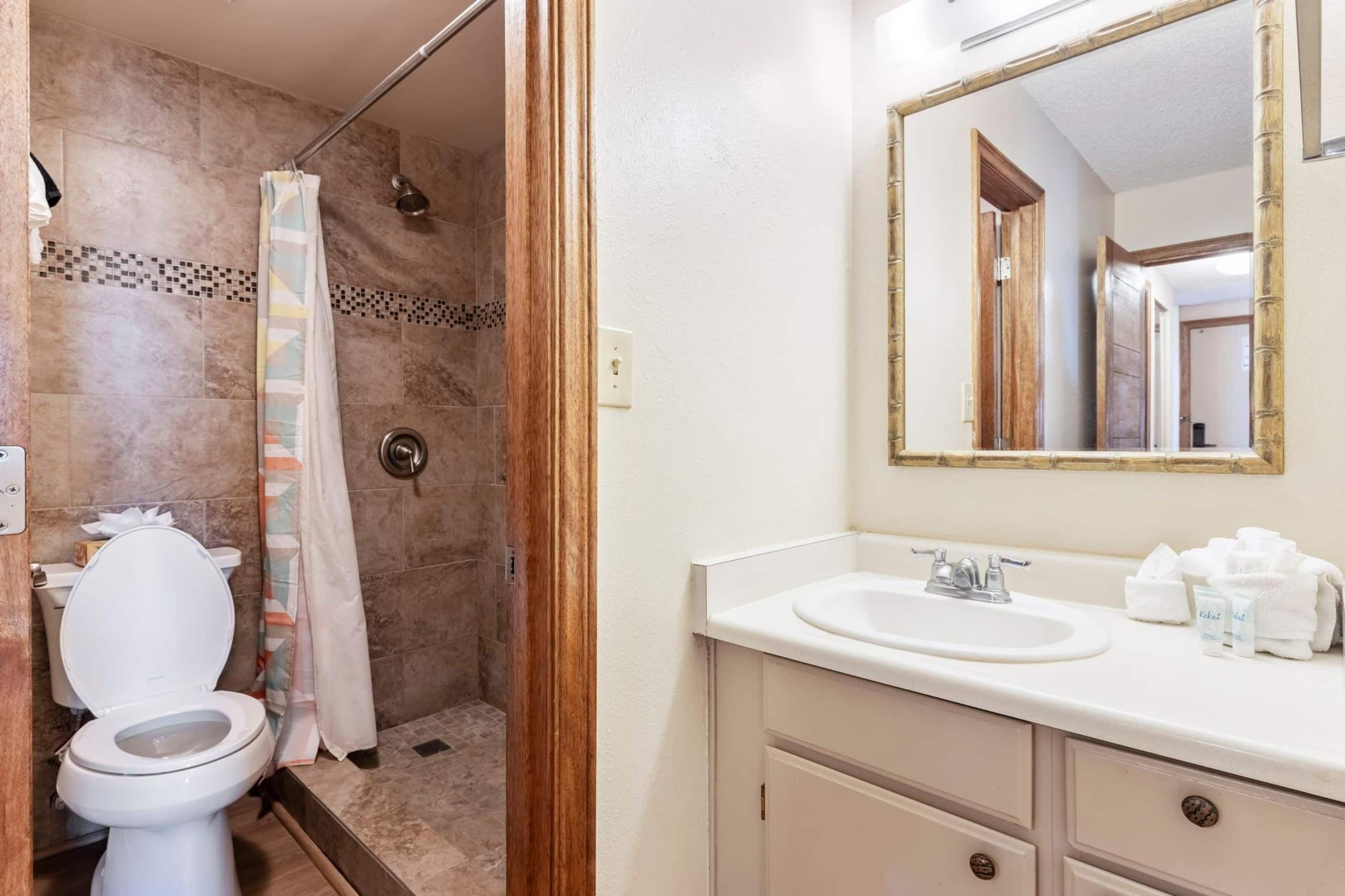 Condo in Kihei · ★4.6 · 2 bedrooms · 4 beds · 2 baths - Image 22