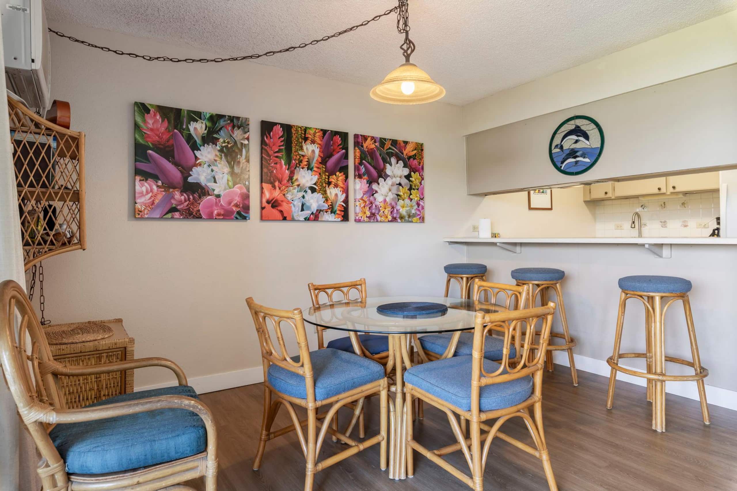 Condo in Kihei · ★4.6 · 2 bedrooms · 4 beds · 2 baths - Image 15