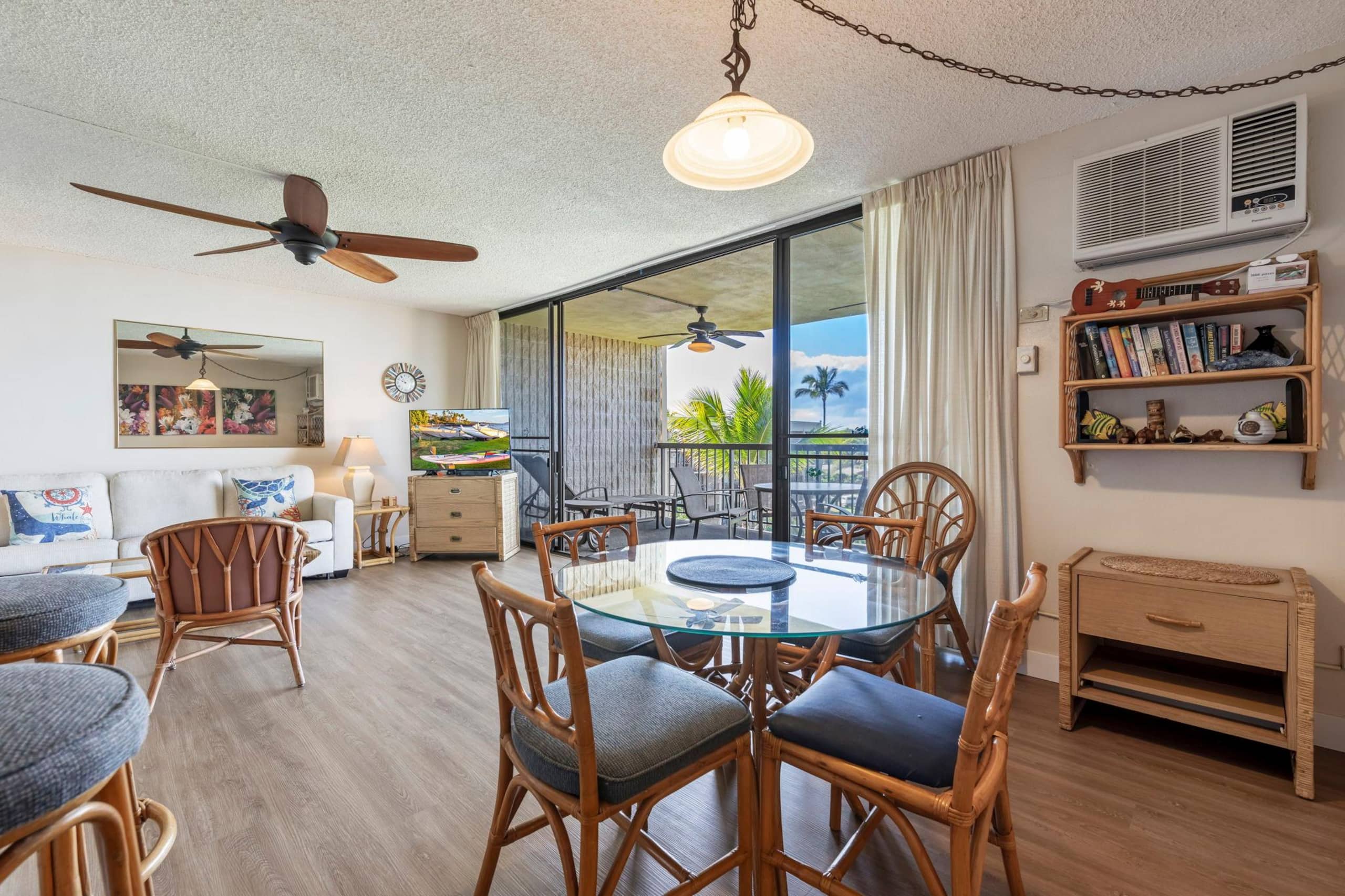 Condo in Kihei · ★4.6 · 2 bedrooms · 4 beds · 2 baths - Image 50