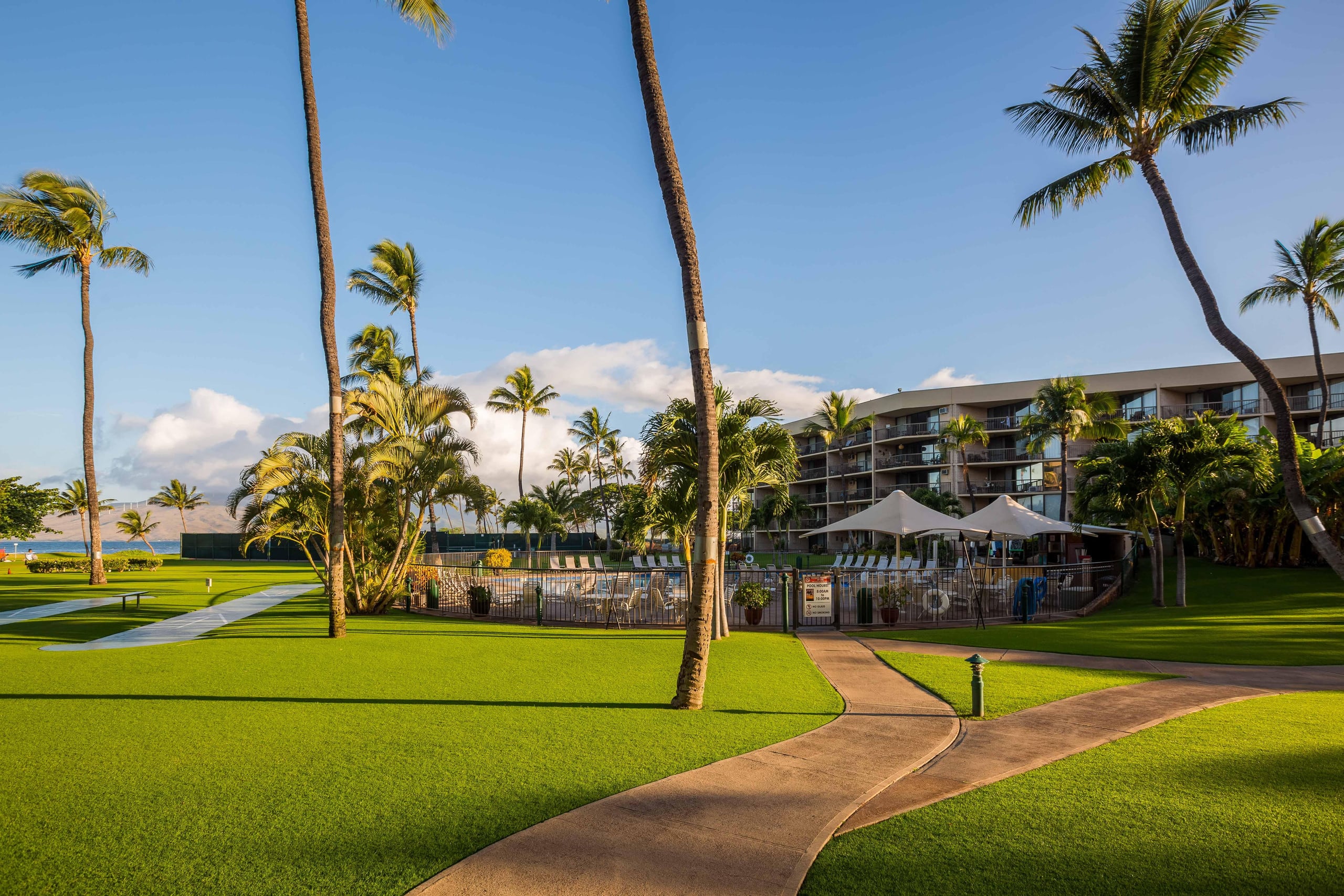 Condo in Kihei · ★4.6 · 2 bedrooms · 4 beds · 2 baths - Image 6