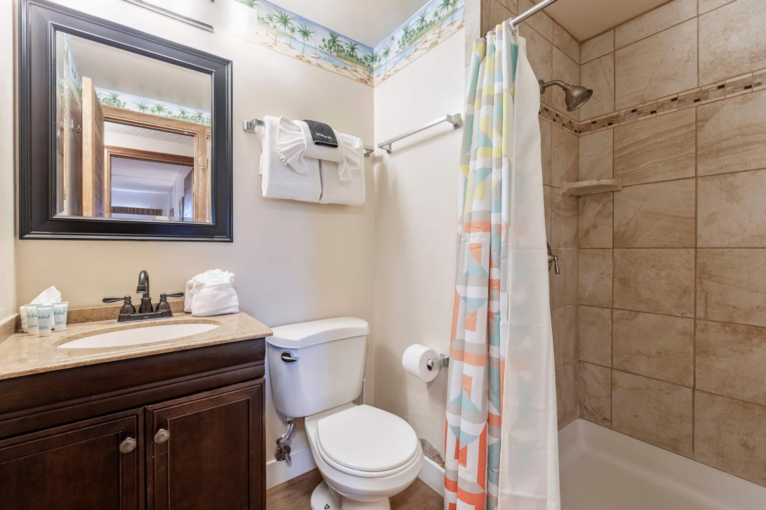Condo in Kihei · ★4.6 · 2 bedrooms · 4 beds · 2 baths - Image 12