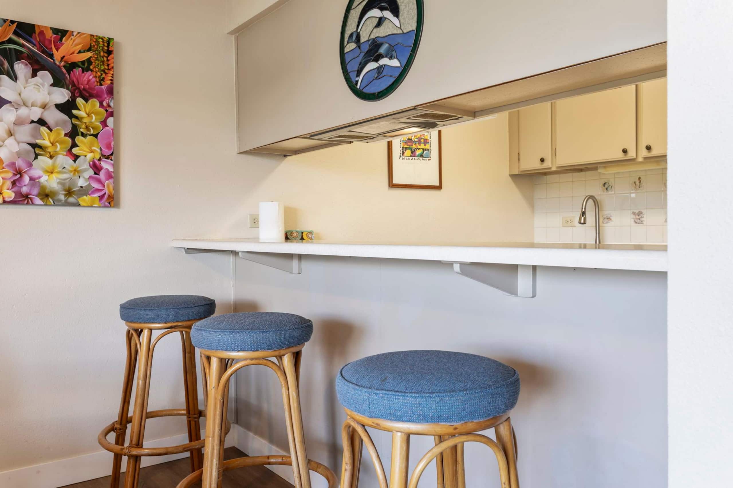 Condo in Kihei · ★4.6 · 2 bedrooms · 4 beds · 2 baths - Image 13