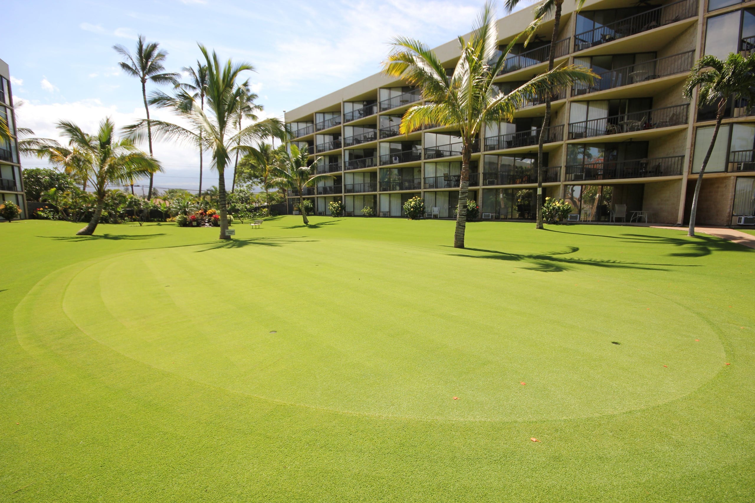 Condo in Kihei · ★4.9 · 2 bedrooms · 5 beds · 2 private baths - Image 33