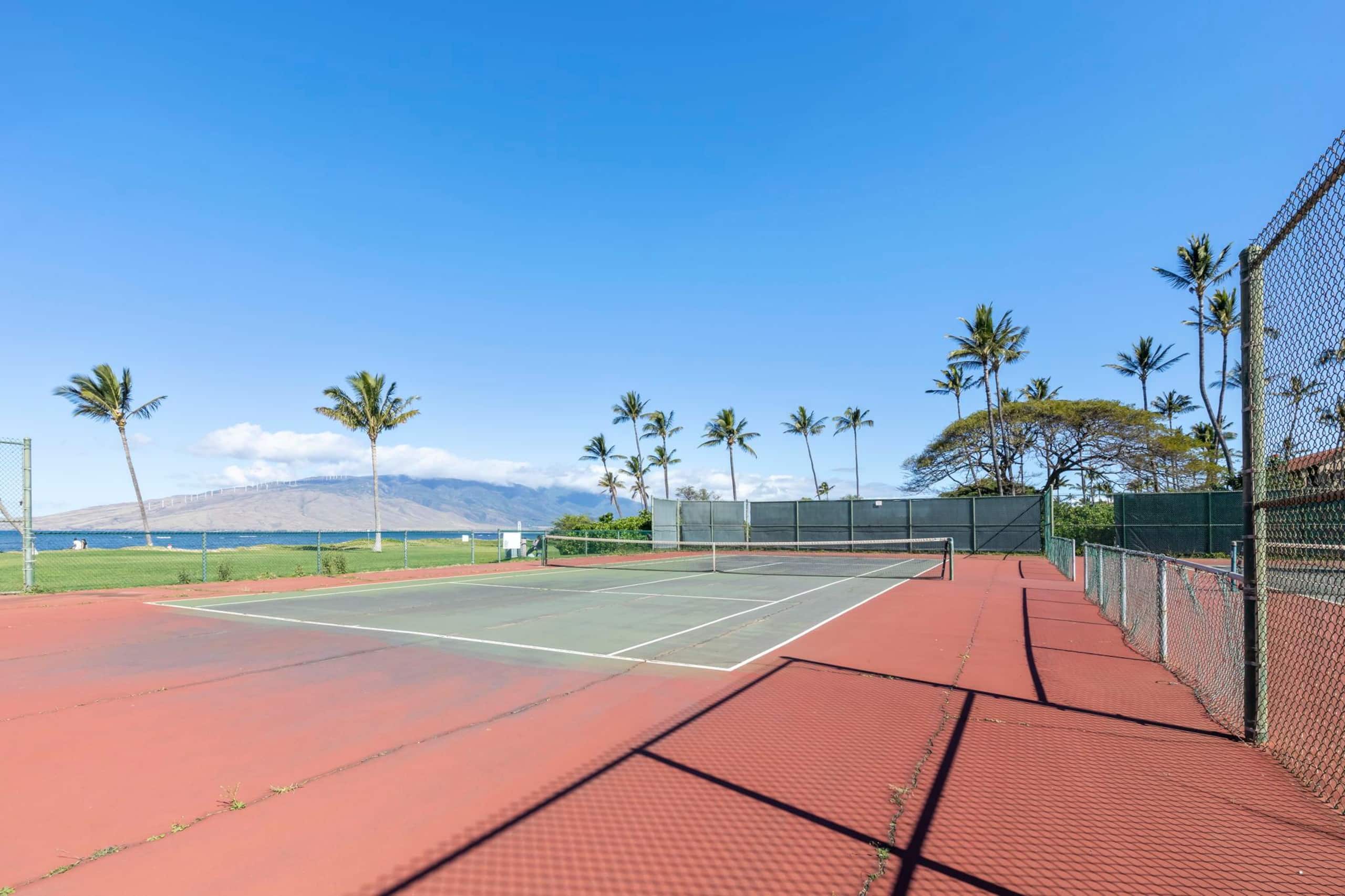 Condo in Kihei · ★4.9 · 2 bedrooms · 5 beds · 2 private baths - Image 35