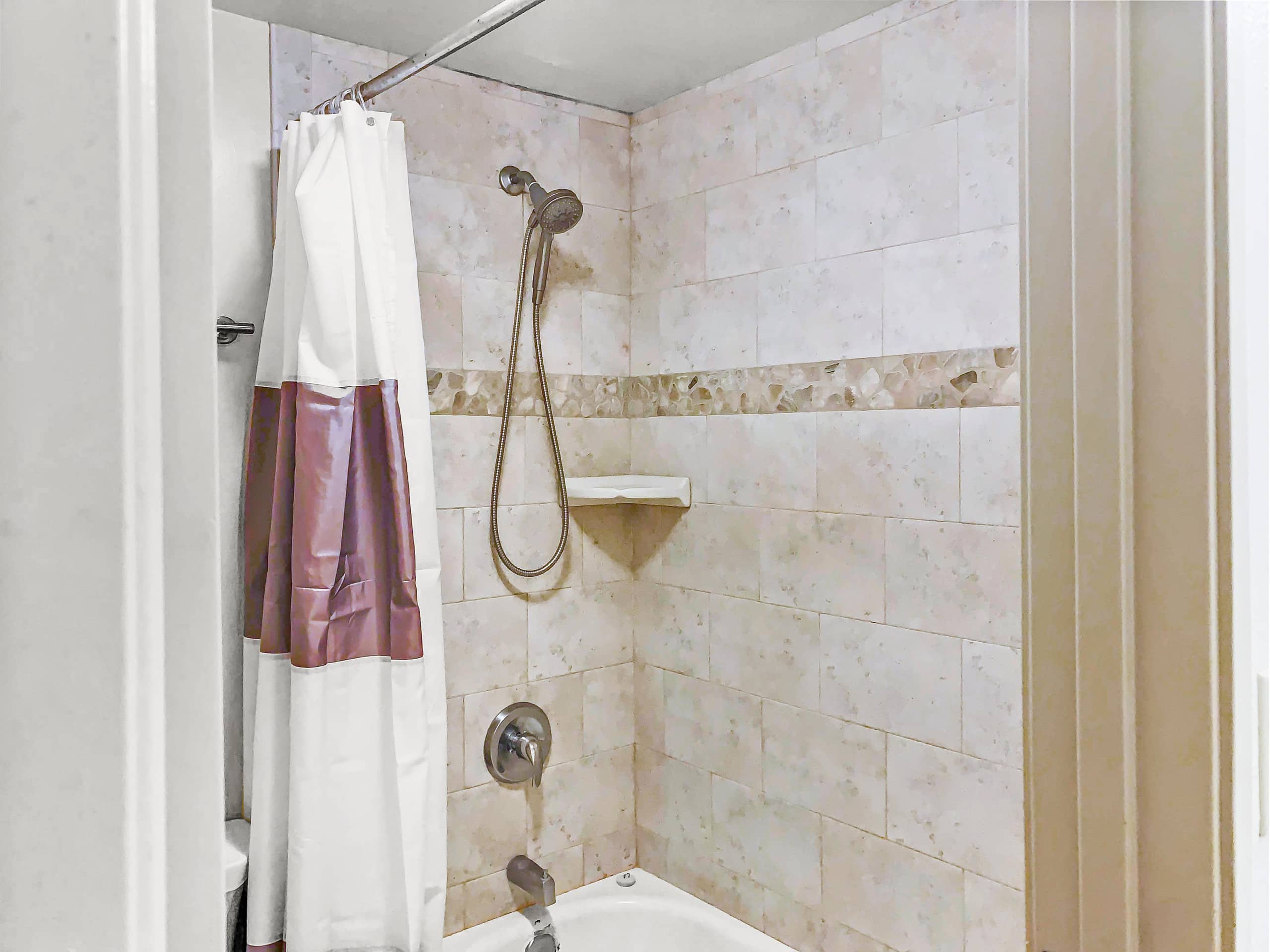 Condo in Kihei · ★4.67 · 2 bedrooms · 3 beds · 2 private baths - Image 22