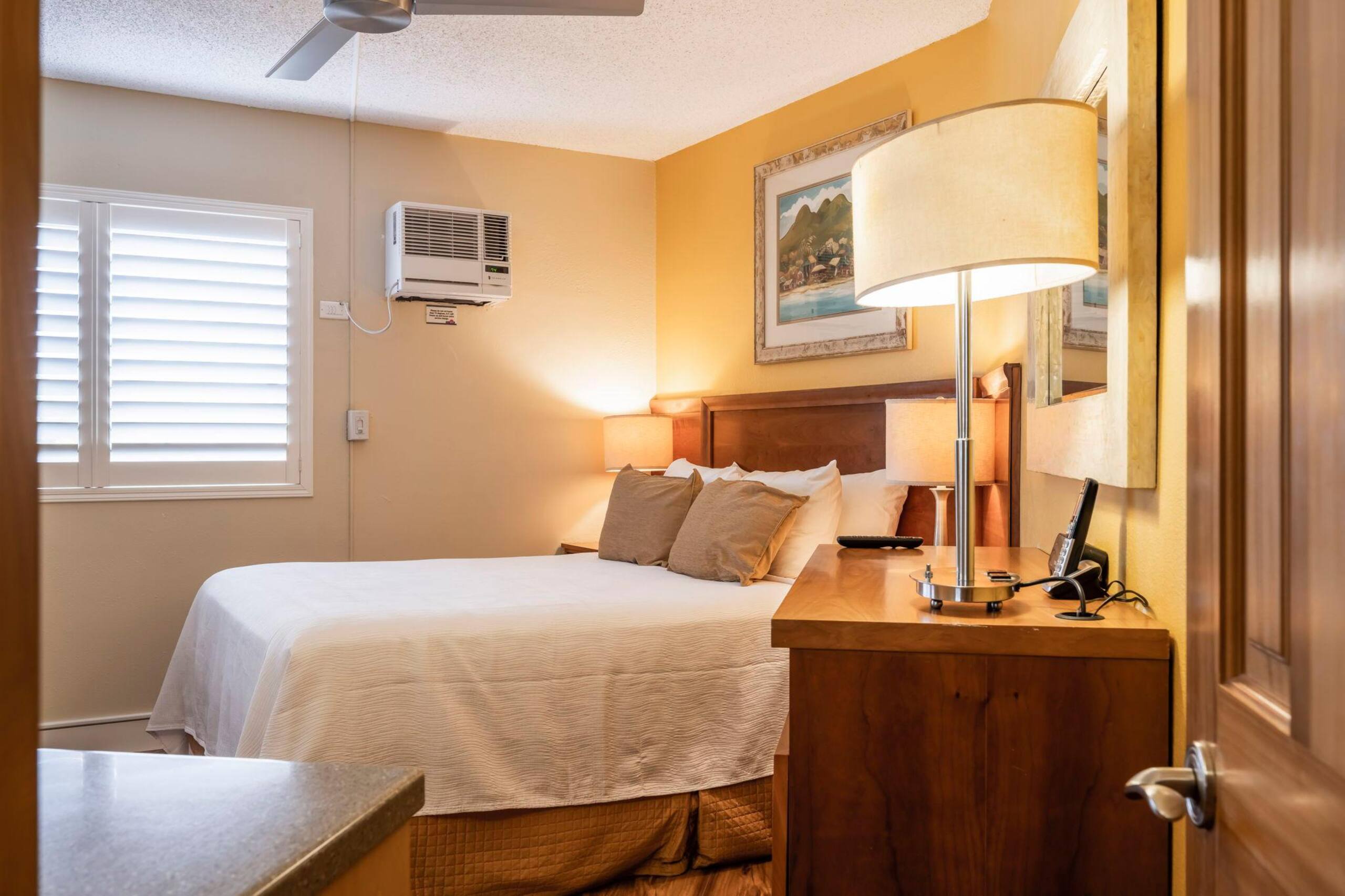 Condo in Kihei · ★5.0 · 1 bedroom · 3 beds · 2 baths - Image 6