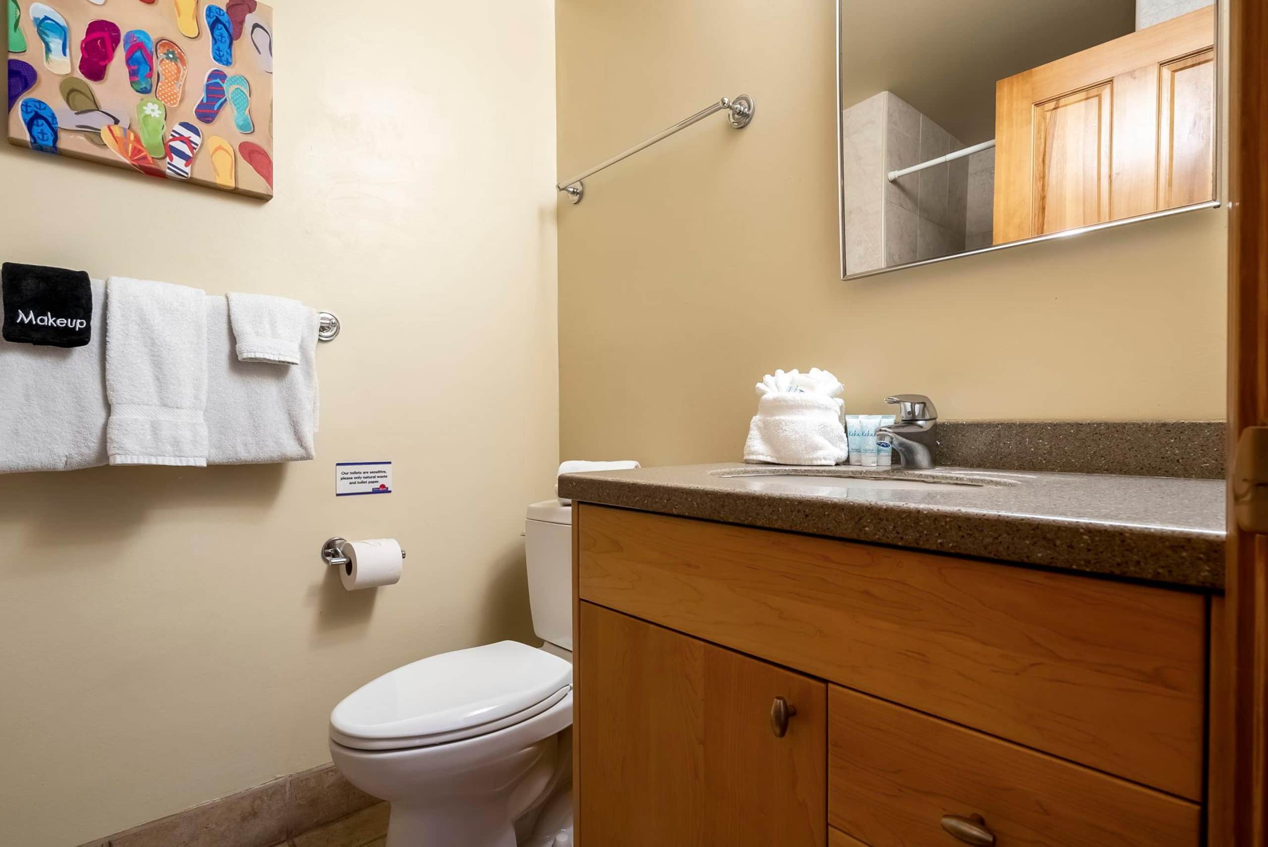Condo in Kihei · ★4.75 · 2 bedrooms · 5 beds · 2 private baths - Image 47