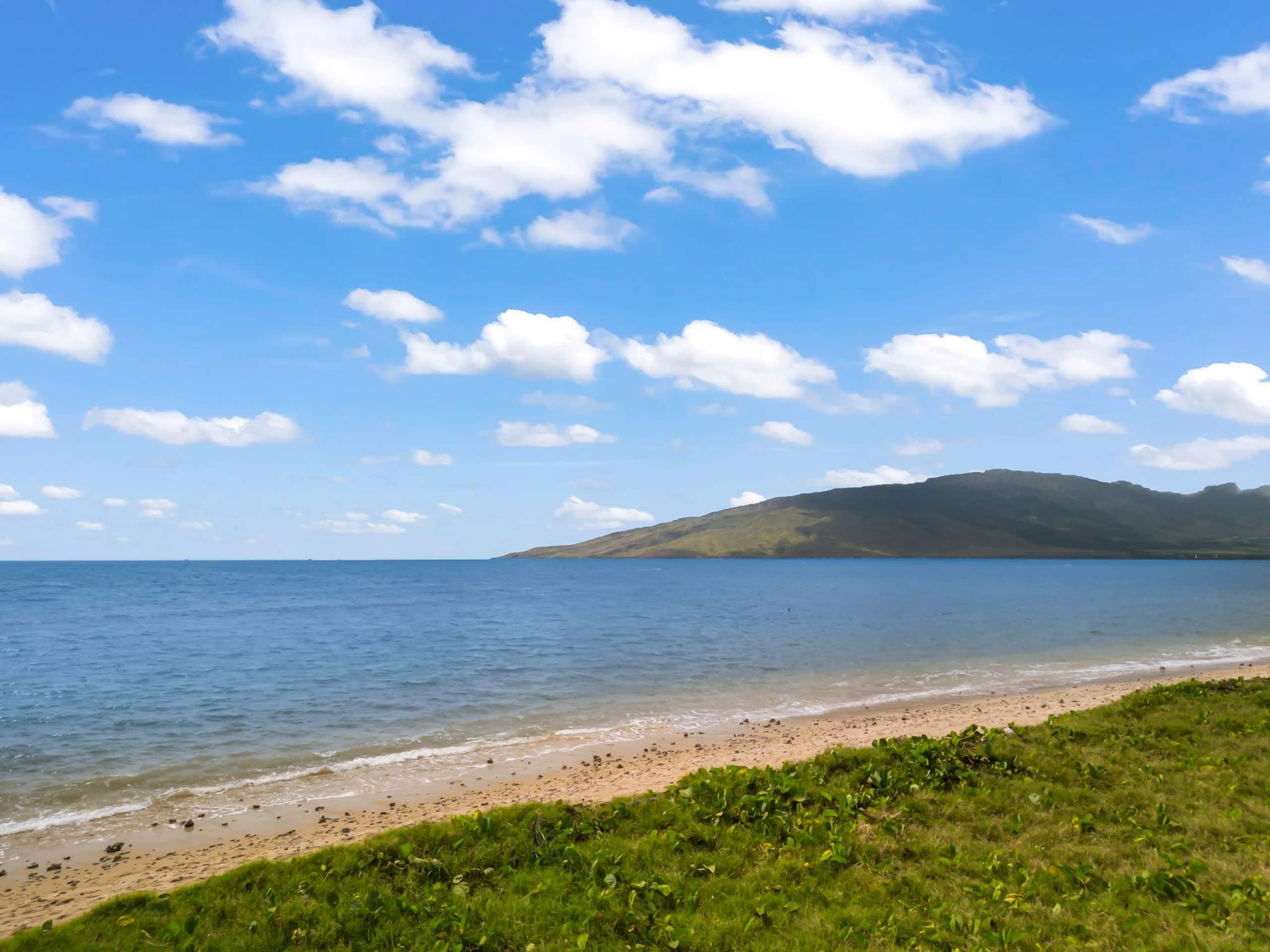 Condo in Kihei · ★4.75 · 2 bedrooms · 5 beds · 2 private baths - Image 62