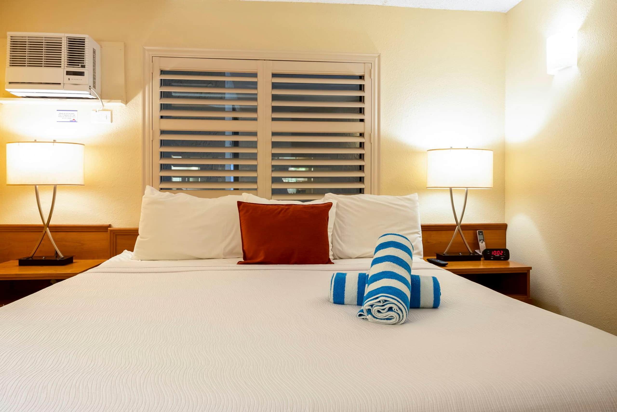 Condo in Kihei · ★4.75 · 2 bedrooms · 5 beds · 2 private baths - Image 24