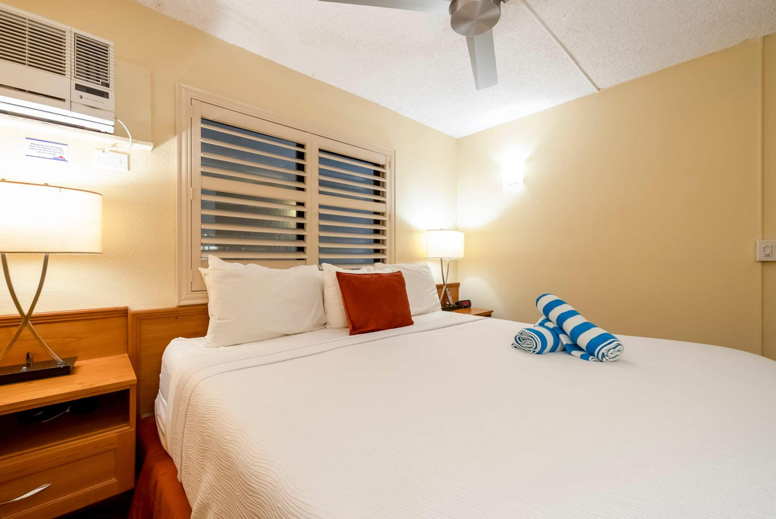 Condo in Kihei · ★4.75 · 2 bedrooms · 5 beds · 2 private baths - Image 52