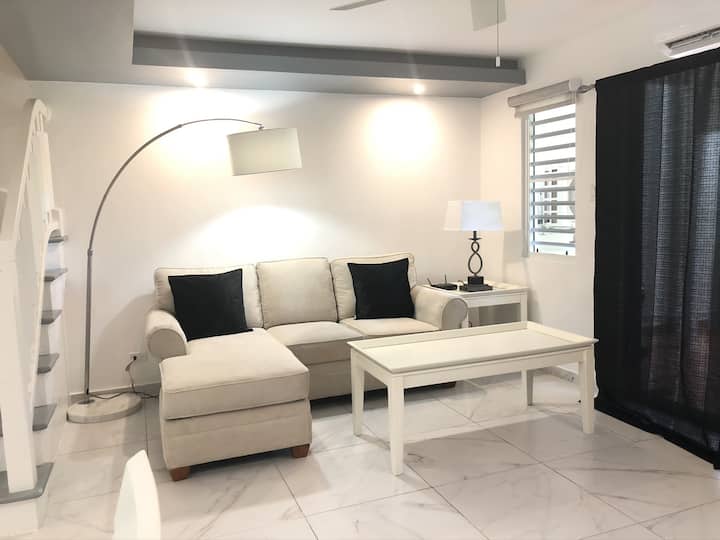 Jolly Harbour Holiday Rentals & Homes Saint Mary, Antigua and Barbuda