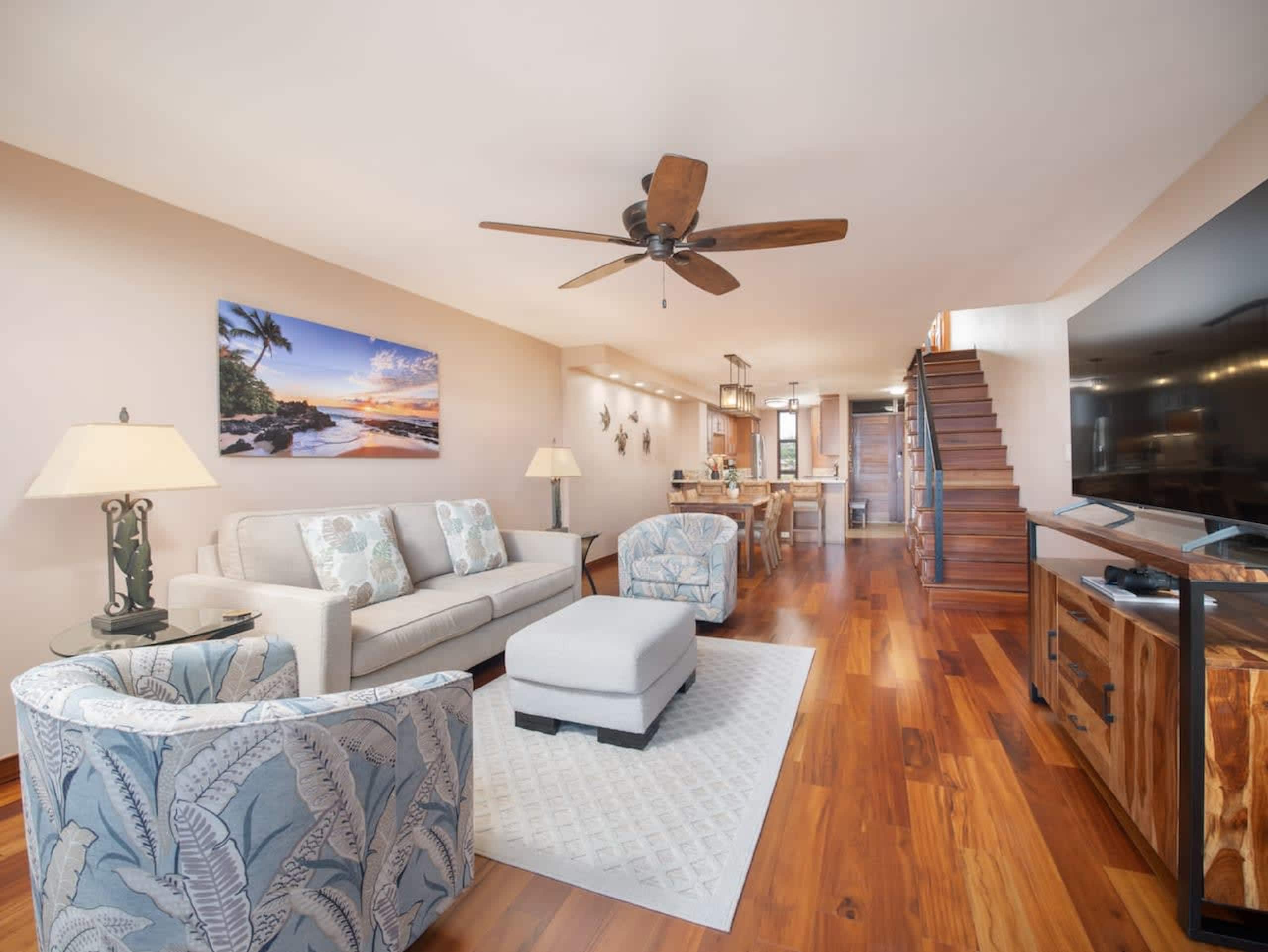 Condo in Lahaina · ★4.98 · 2 bedrooms · 2 beds · 2 baths - Image 16