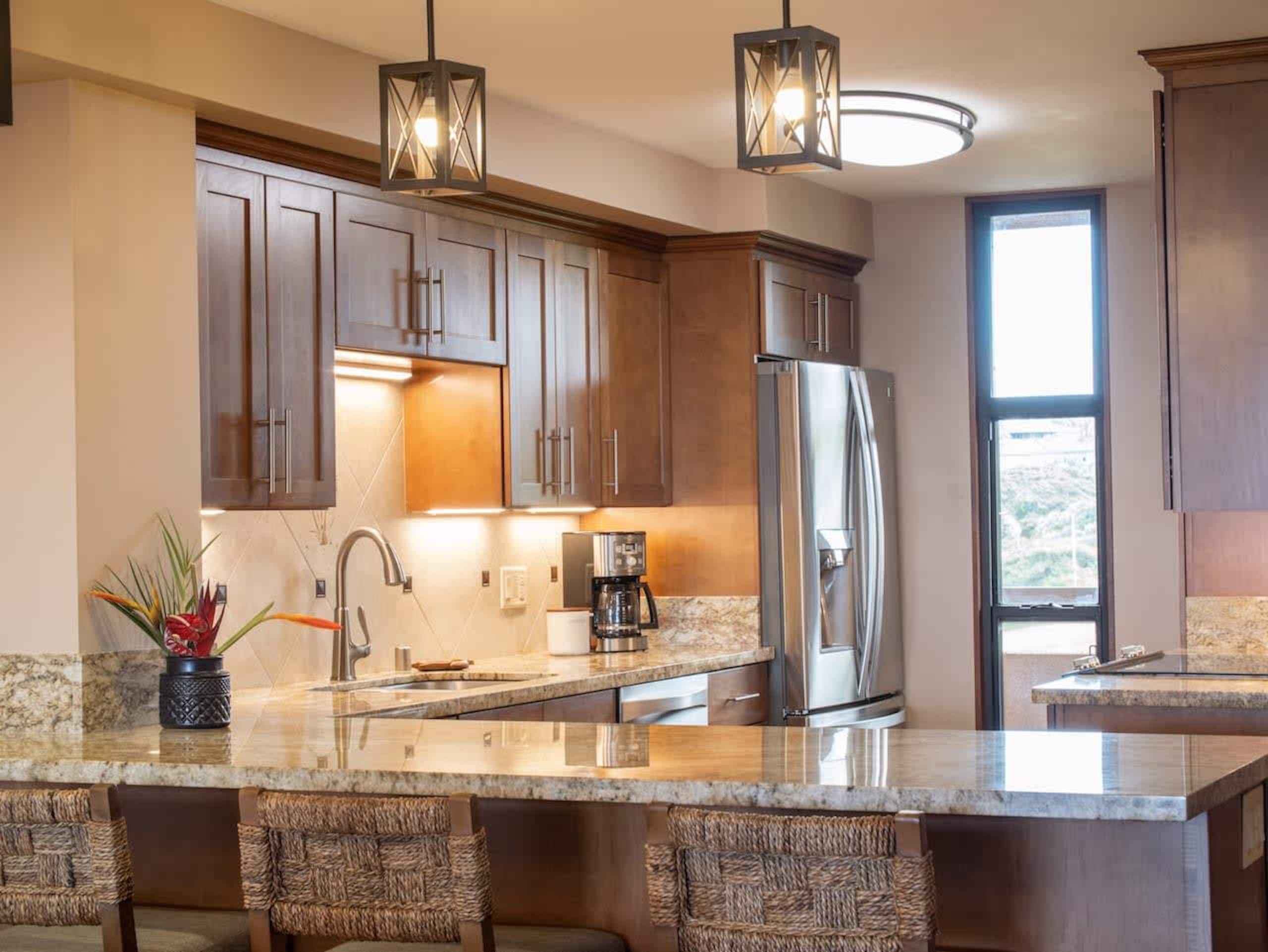 Condo in Lahaina · ★4.98 · 2 bedrooms · 2 beds · 2 baths - Image 19