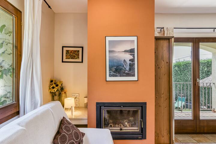 Fantastic Family Villa gallery image 4