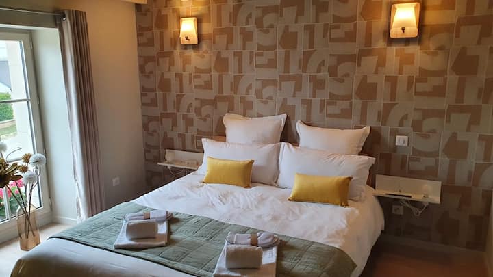 Chambre 7