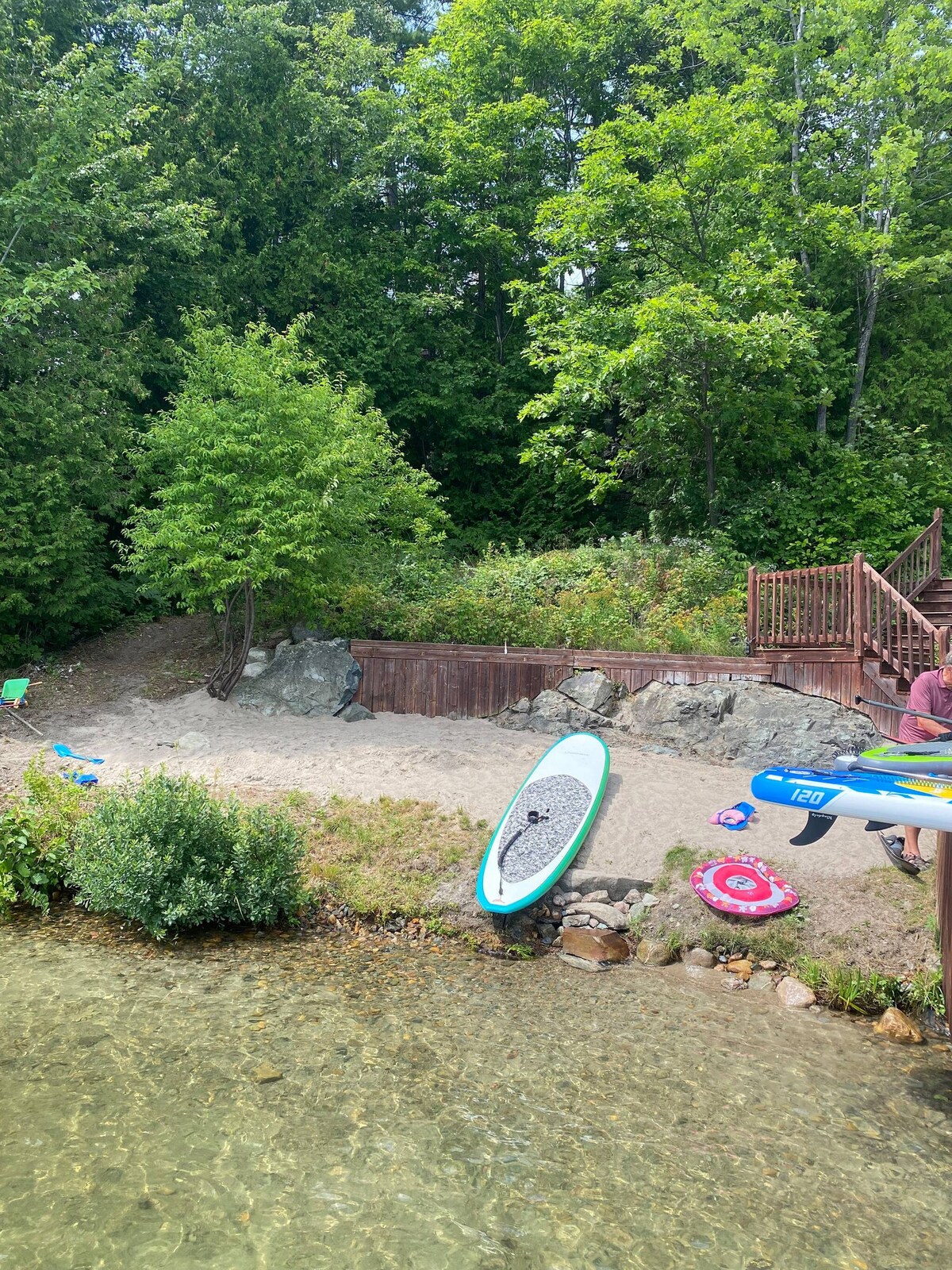 Lauzon Looks, image size:1200x1600