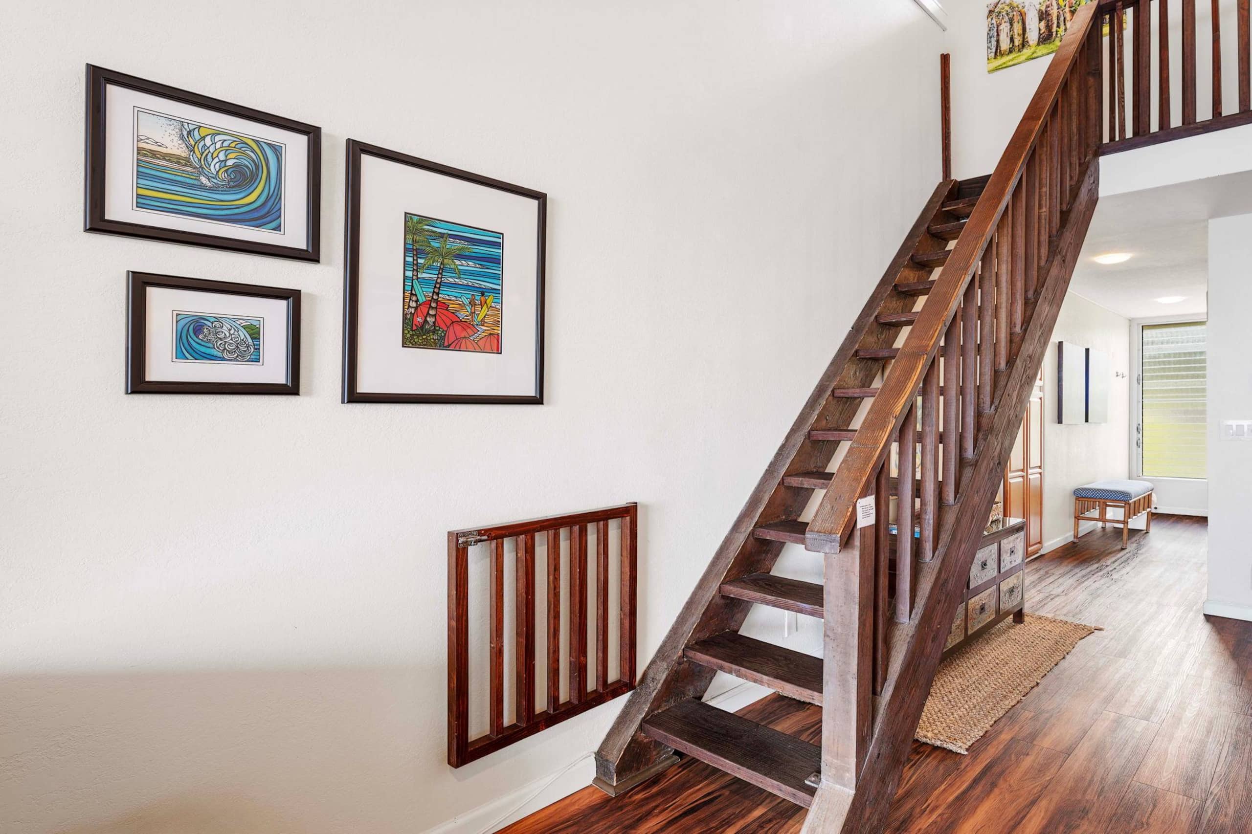 Condo in Kailua-Kona · ★4.73 · 2 bedrooms · 4 beds · 2 baths - Image 25