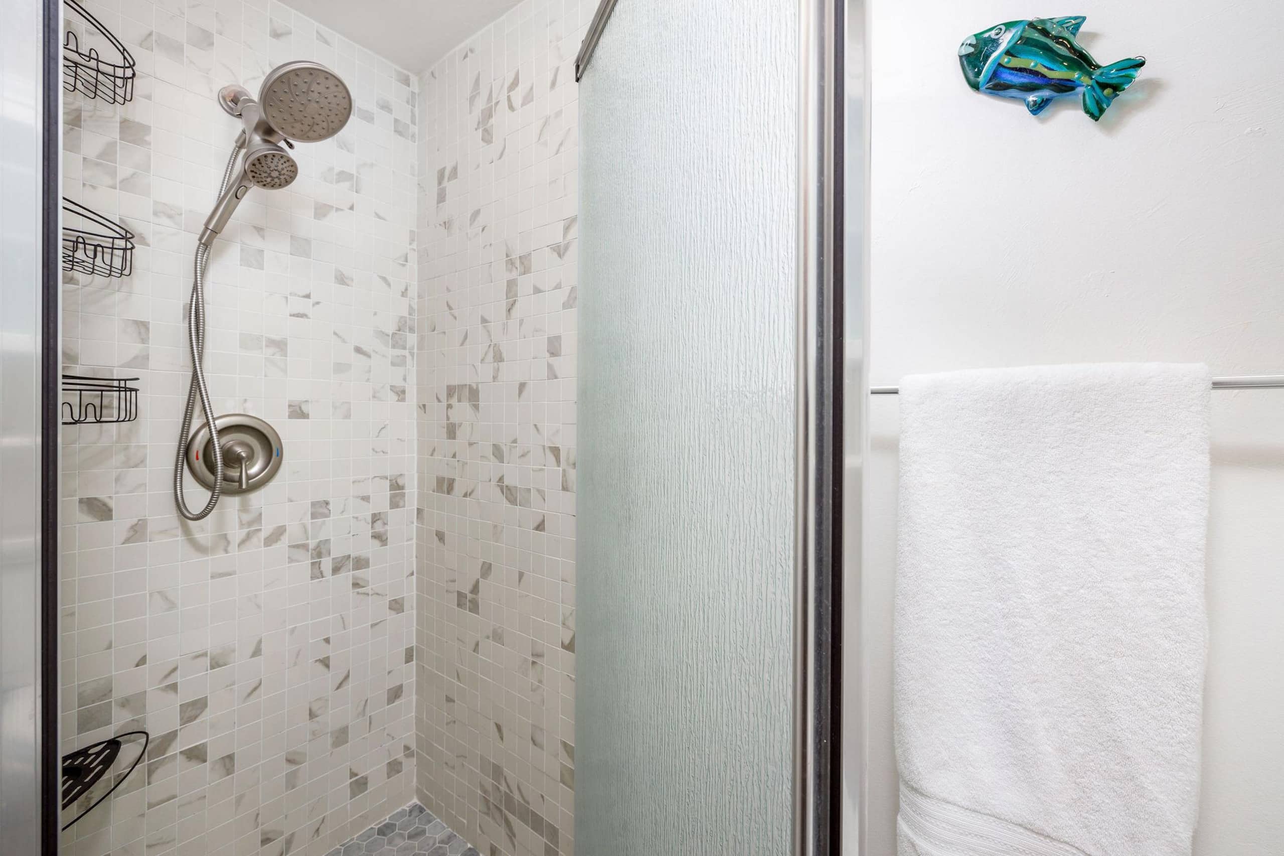 Condo in Kailua-Kona · ★4.78 · 1 bedroom · 2 beds · 1 private bath - Image 14