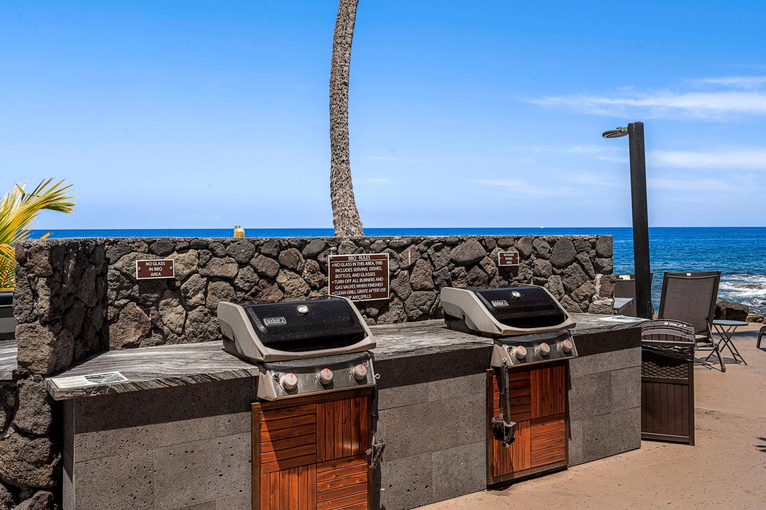 Condo in Kailua-Kona · ★5.0 · 1 bedroom · 1 bed · 1 bath - Image 36