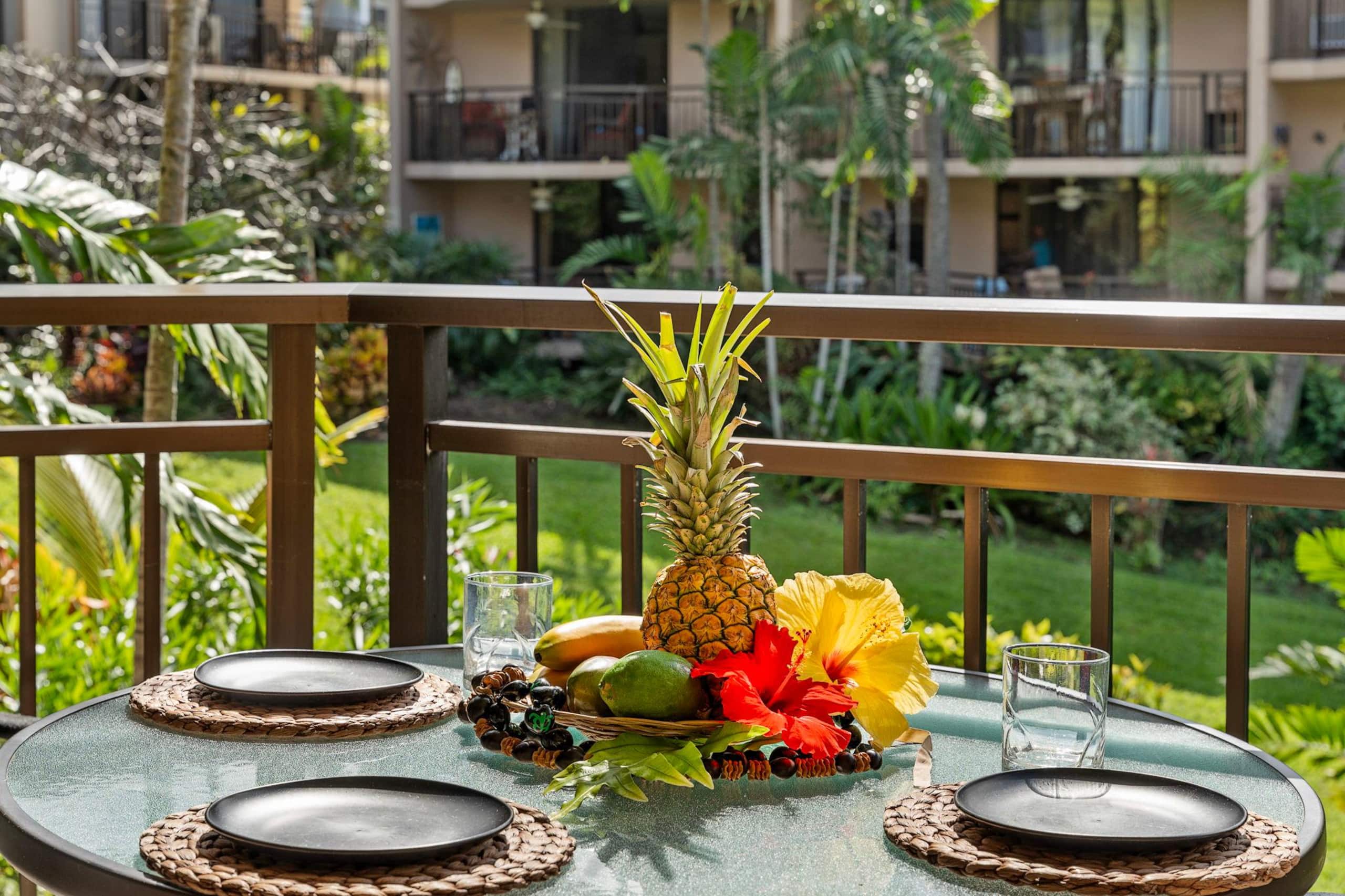 Condo in Kailua-Kona · ★5.0 · 1 bedroom · 1 bed · 1 bath - Image 20