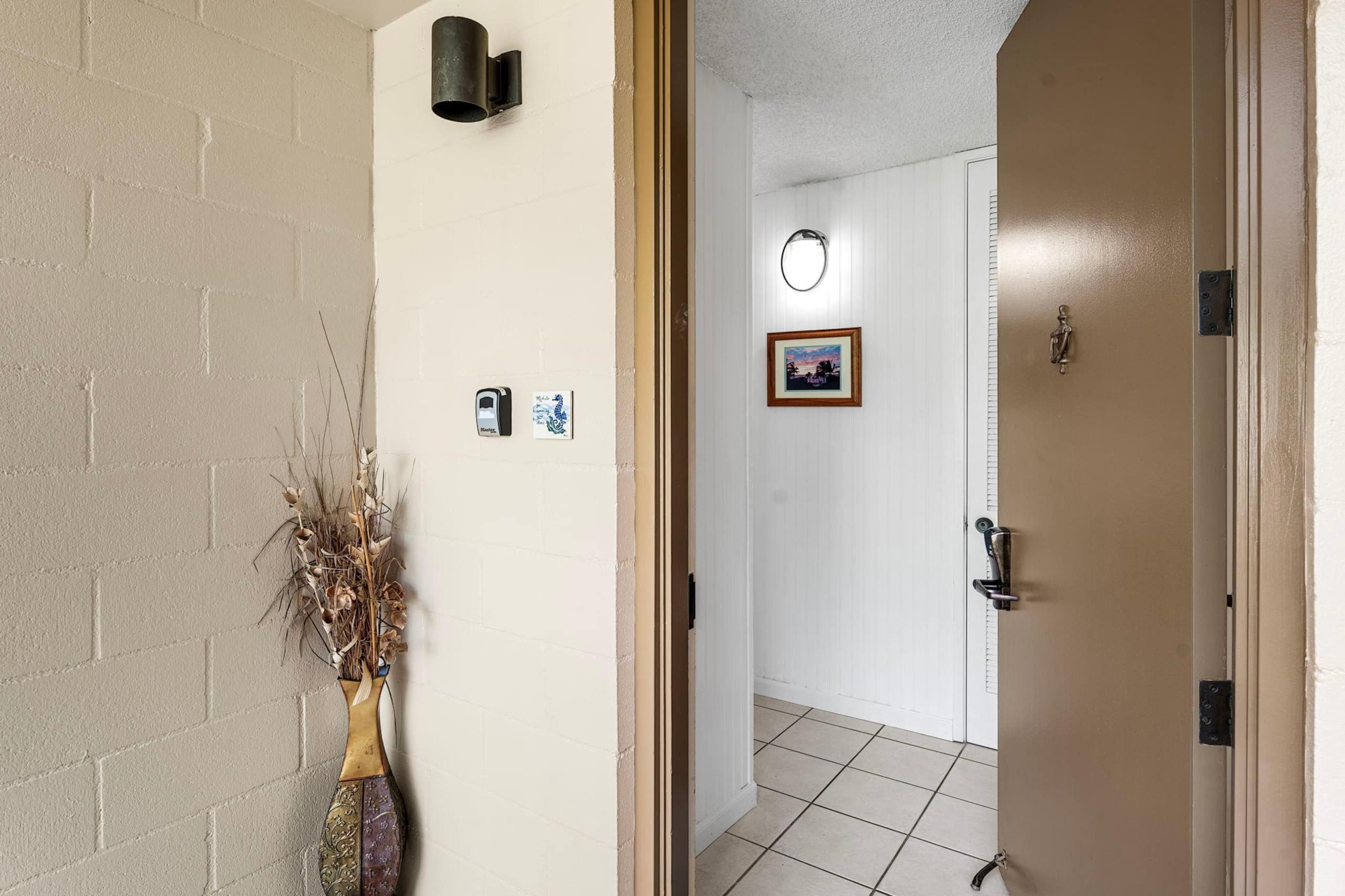 Condo in Kailua-Kona · ★5.0 · 1 bedroom · 1 bed · 1 bath - Image 24