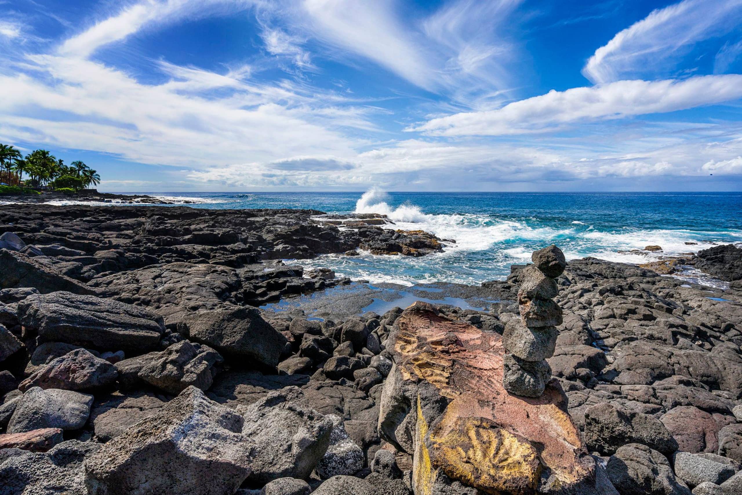 Condo in Kailua-Kona · ★5.0 · 1 bedroom · 1 bed · 1 bath - Image 37