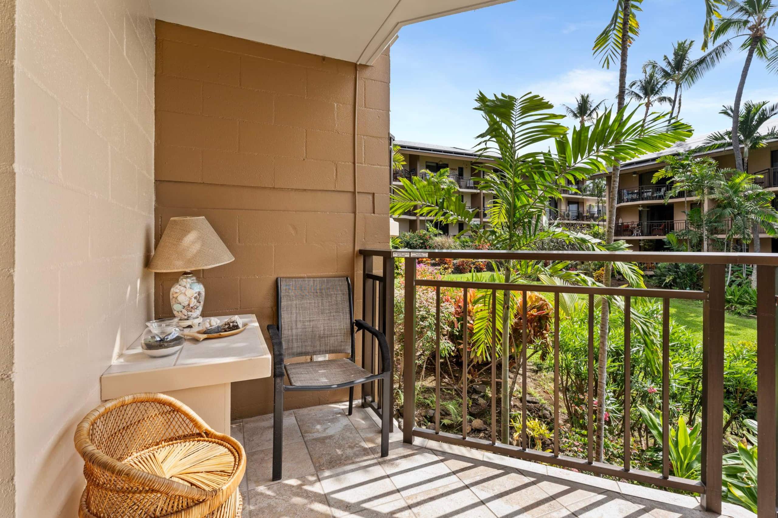 Condo in Kailua-Kona · ★5.0 · 1 bedroom · 1 bed · 1 bath - Image 21