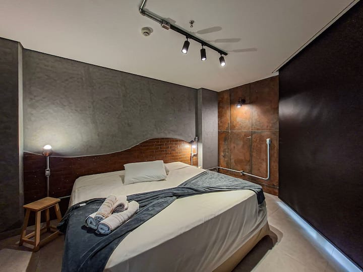 Fotografija cijele sobe,sobe,pogleda (iz objekta / sobe)