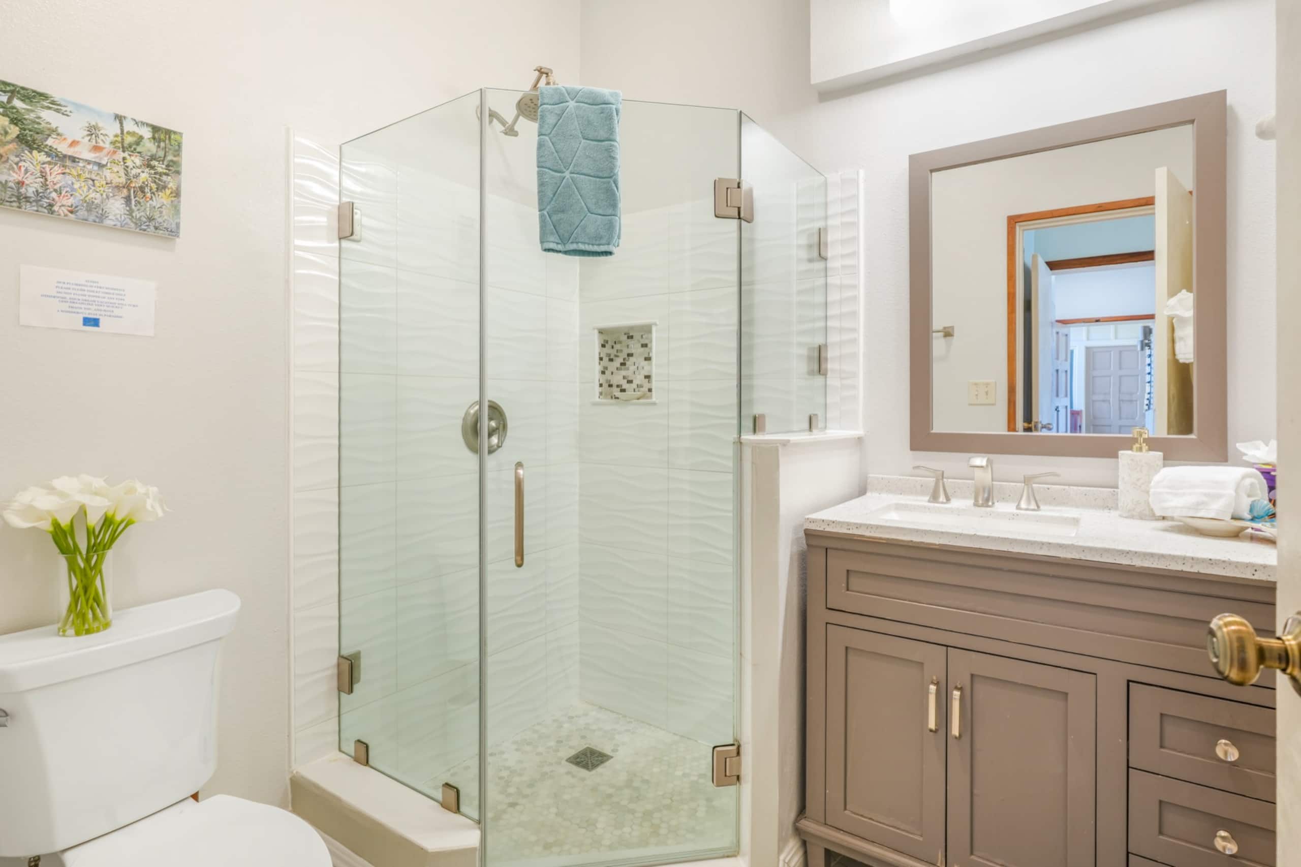 Condo in Kapaa · ★4.81 · 2 bedrooms · 4 beds · 2 shared baths - Image 30