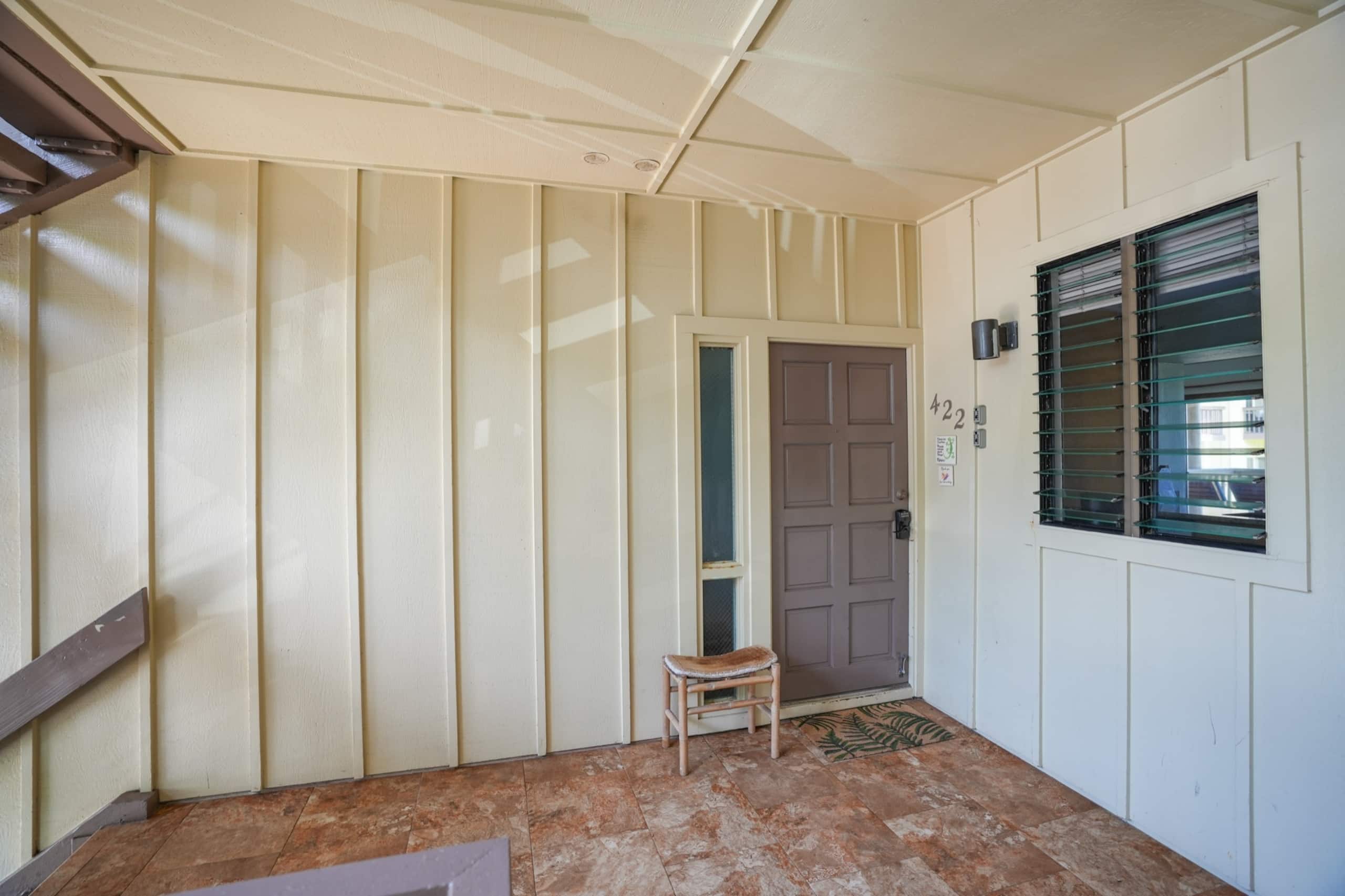 Condo in Kapaa · ★4.81 · 2 bedrooms · 4 beds · 2 shared baths - Image 33