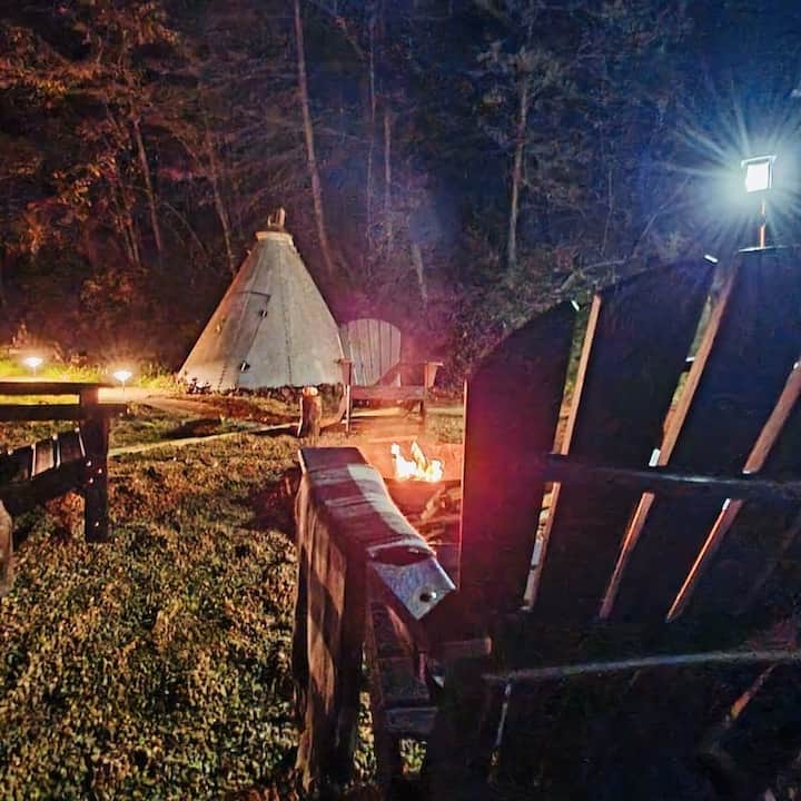 Pigeon PetFriendly Vacation Rentals Tennessee, United States