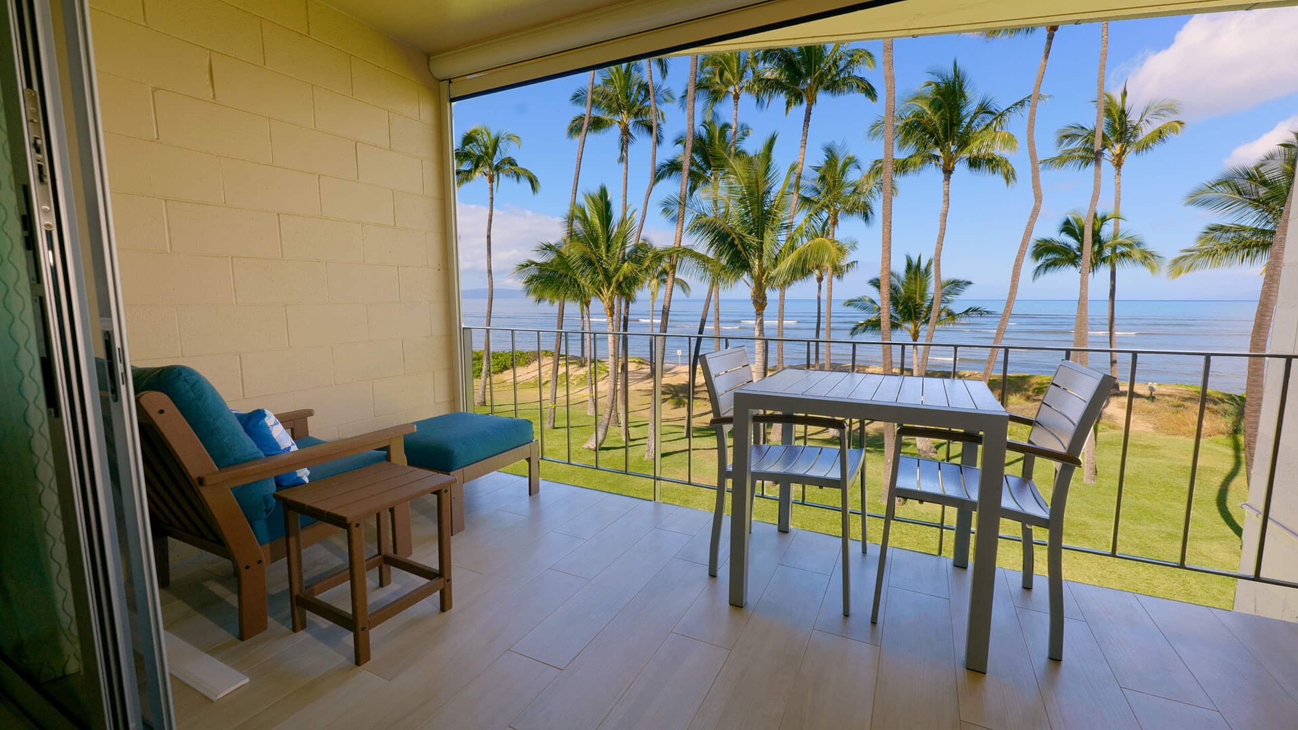 Condo in Kihei · ★5.0 · 1 bedroom · 1 bed · 1 bath - Image 6