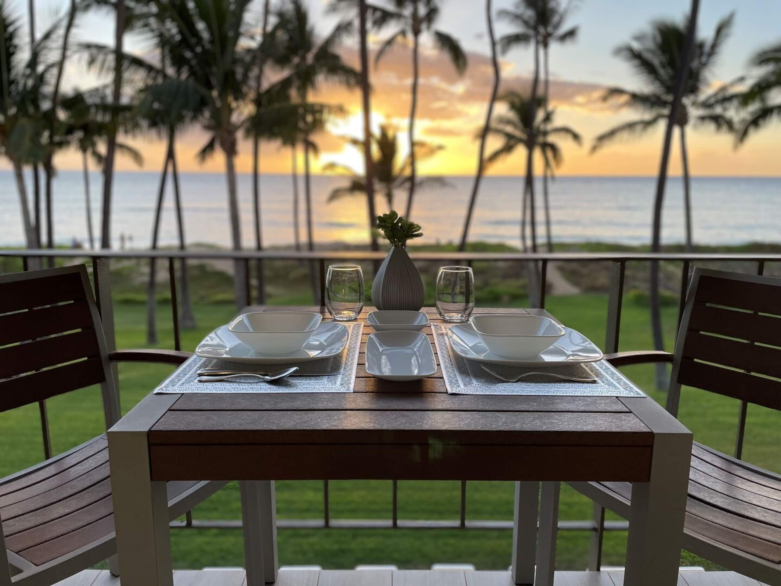 Condo in Kihei · ★5.0 · 1 bedroom · 1 bed · 1 bath - Image 16