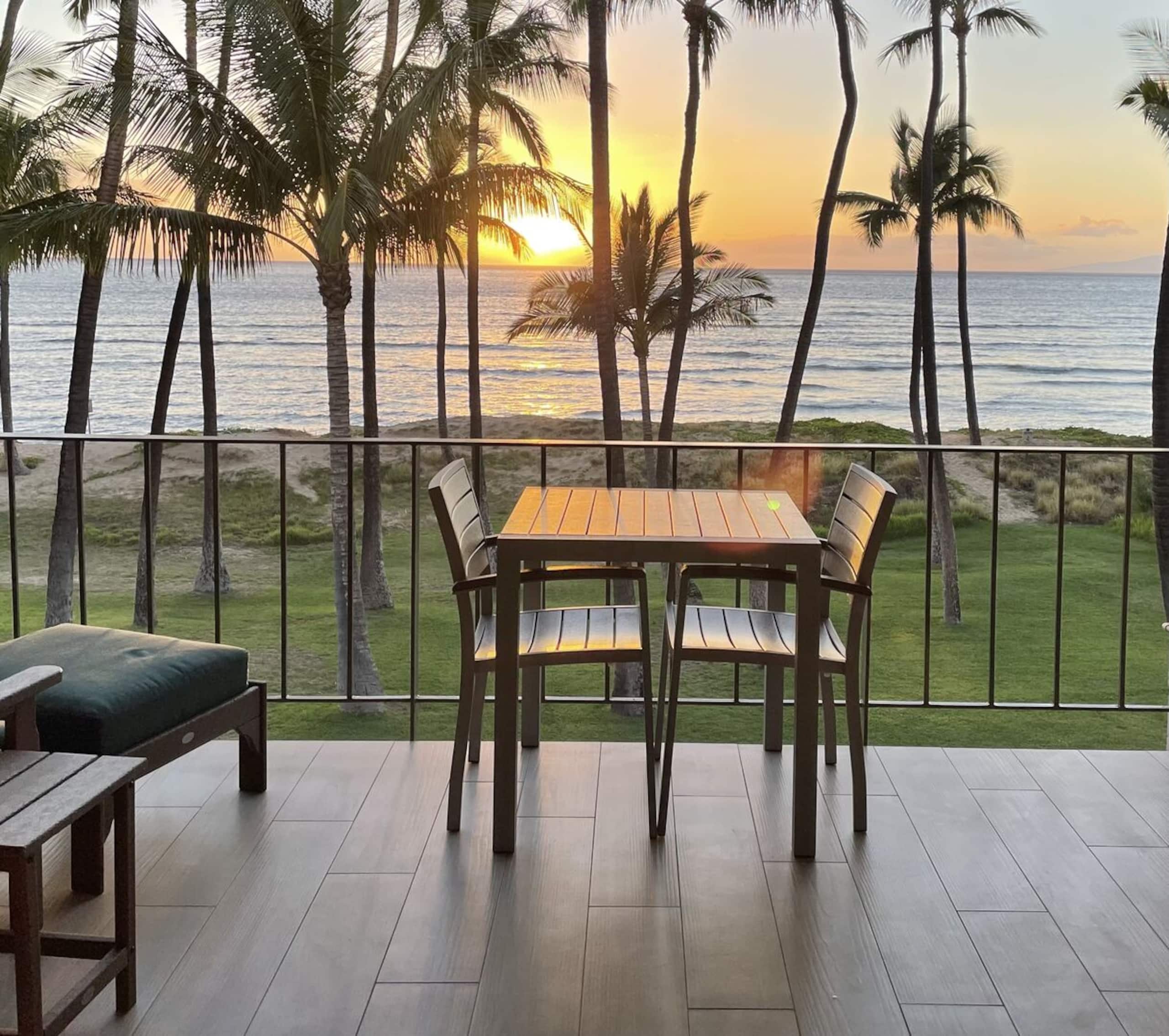 Condo in Kihei · ★5.0 · 1 bedroom · 1 bed · 1 bath - Image 7