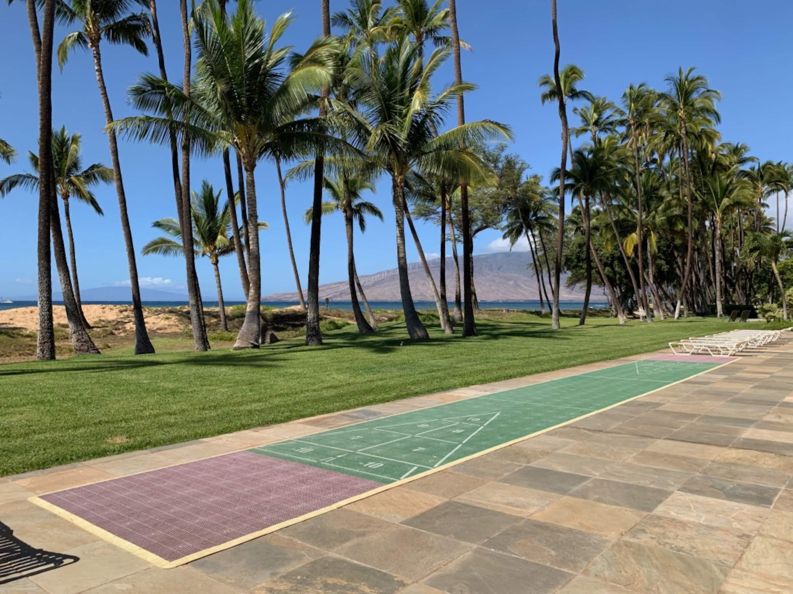 Condo in Kihei · ★5.0 · 1 bedroom · 1 bed · 1 bath - Image 20