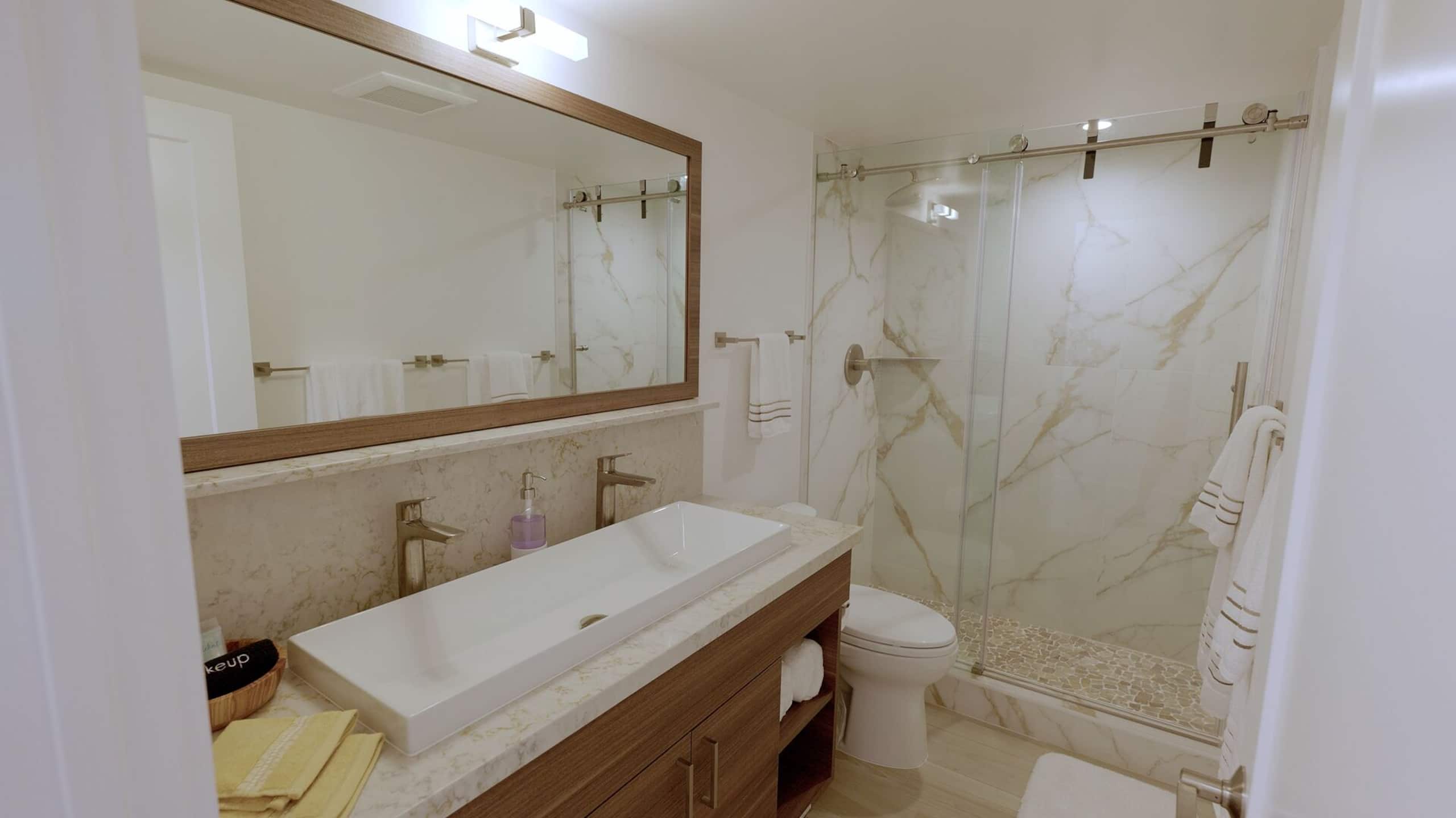 Condo in Kihei · ★5.0 · 1 bedroom · 1 bed · 1 bath - Image 5