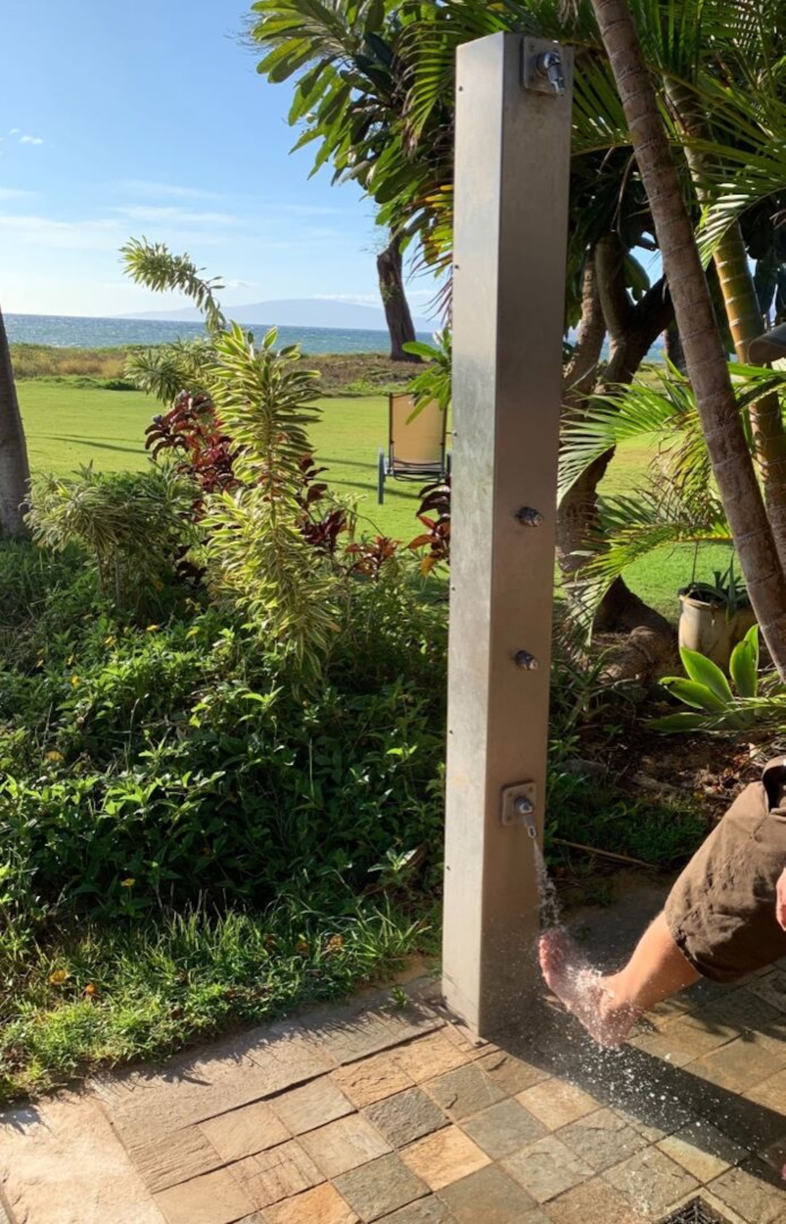 Condo in Kihei · ★5.0 · 1 bedroom · 1 bed · 1 bath - Image 21