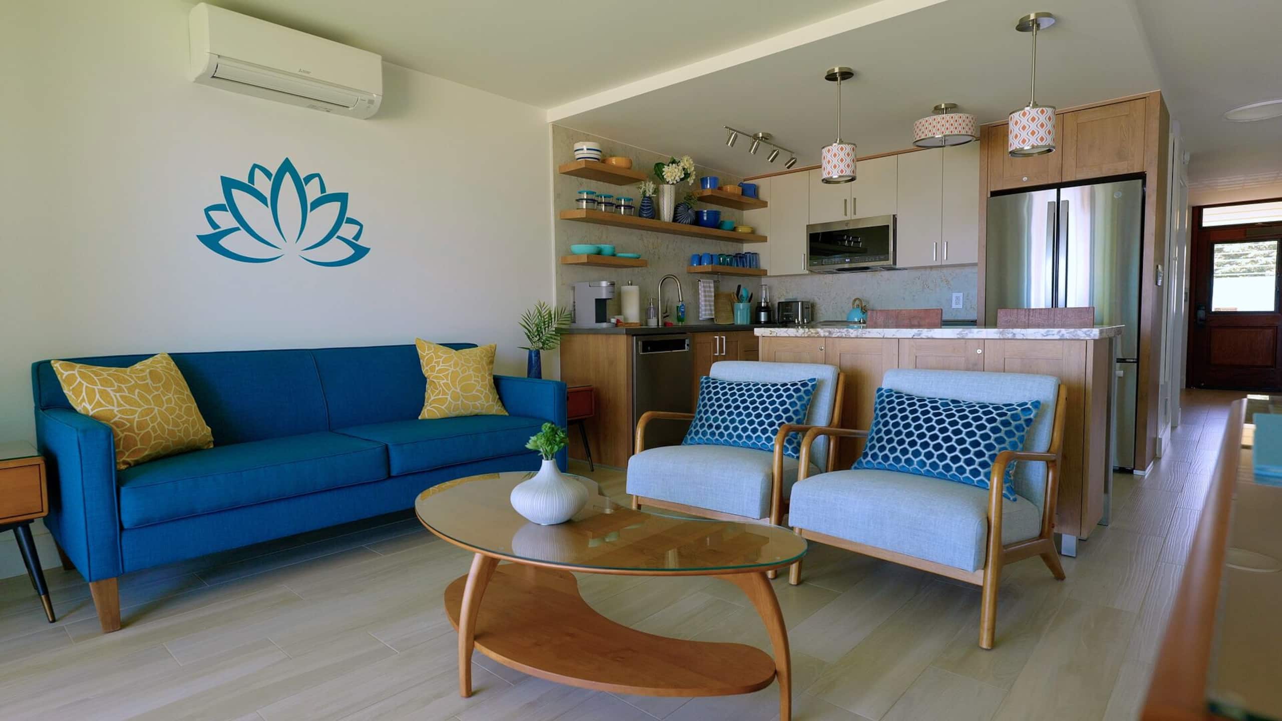 Condo in Kihei · ★5.0 · 1 bedroom · 1 bed · 1 bath - Image 9