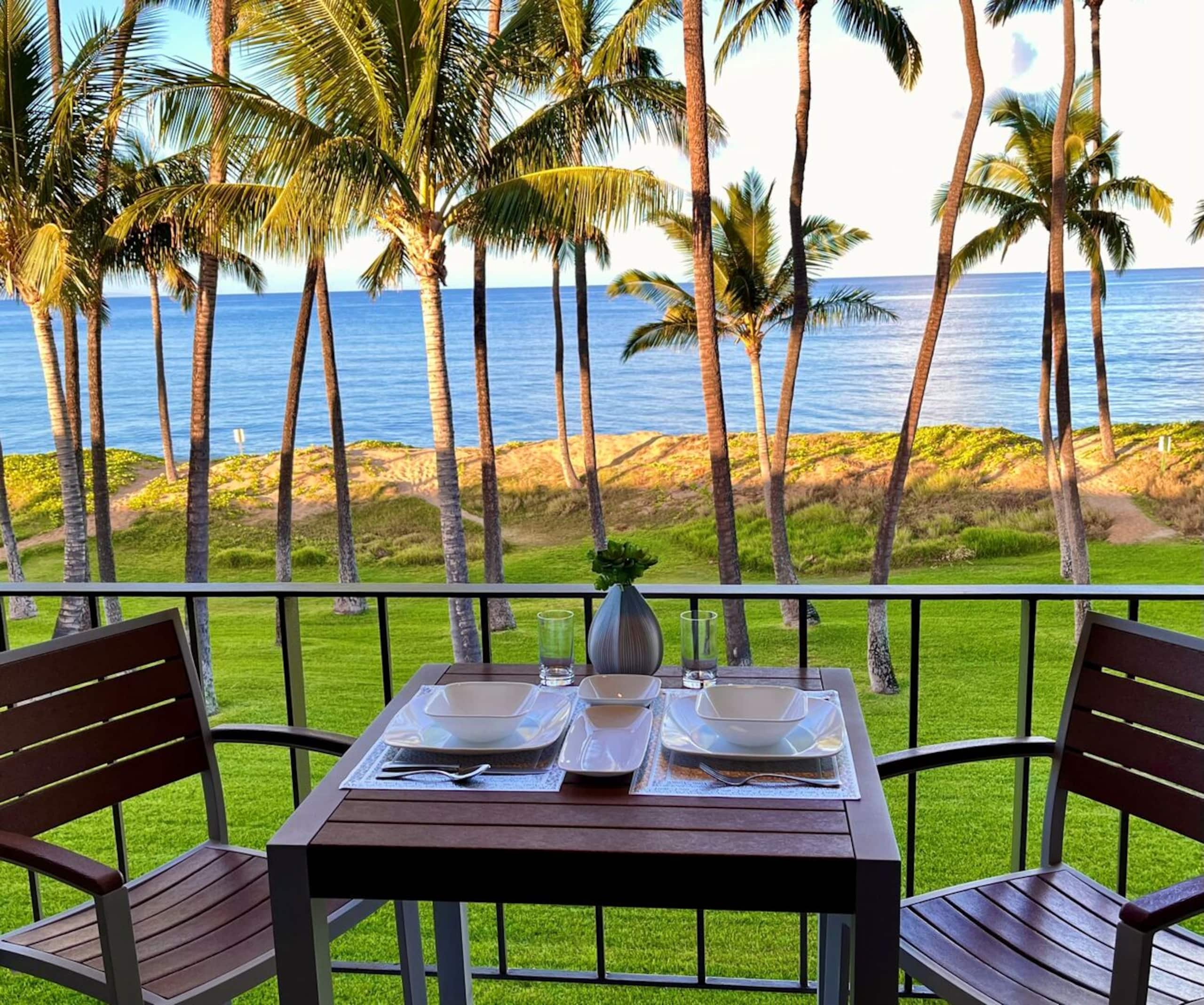 Condo in Kihei · ★5.0 · 1 bedroom · 1 bed · 1 bath - Image 14