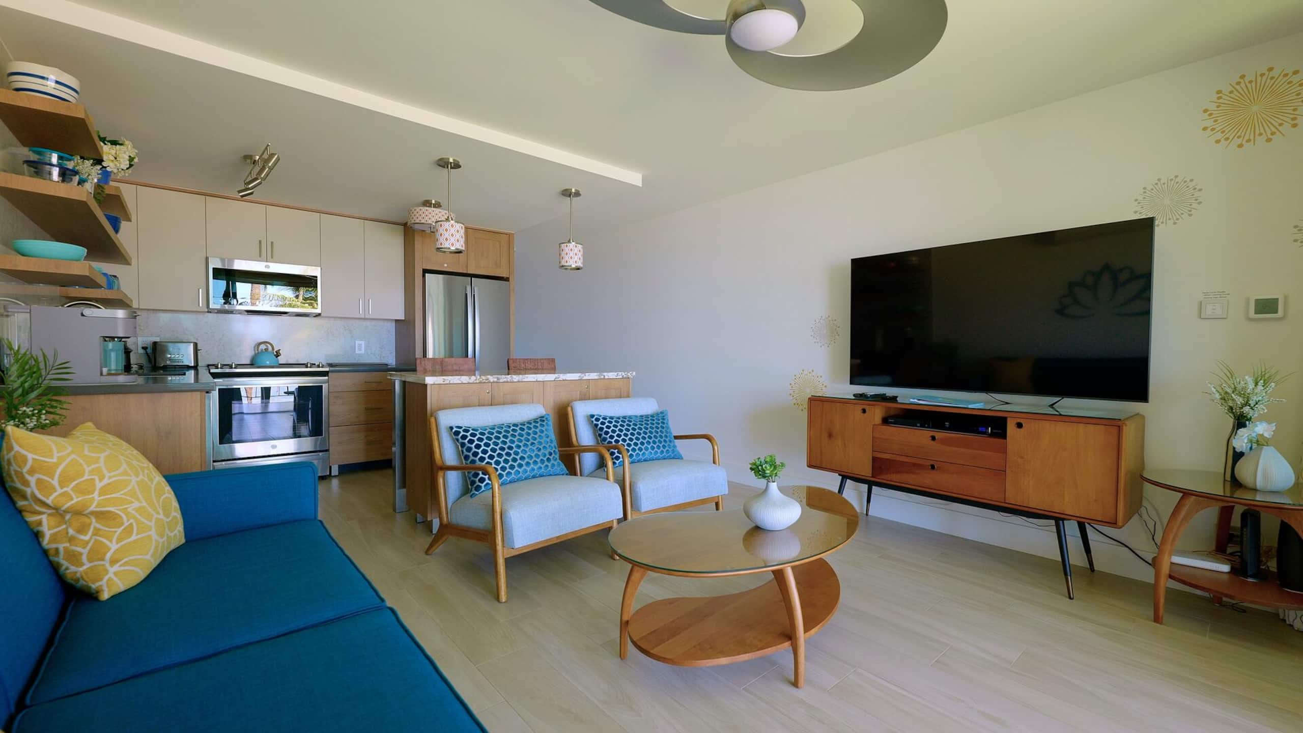 Condo in Kihei · ★5.0 · 1 bedroom · 1 bed · 1 bath - Image 12