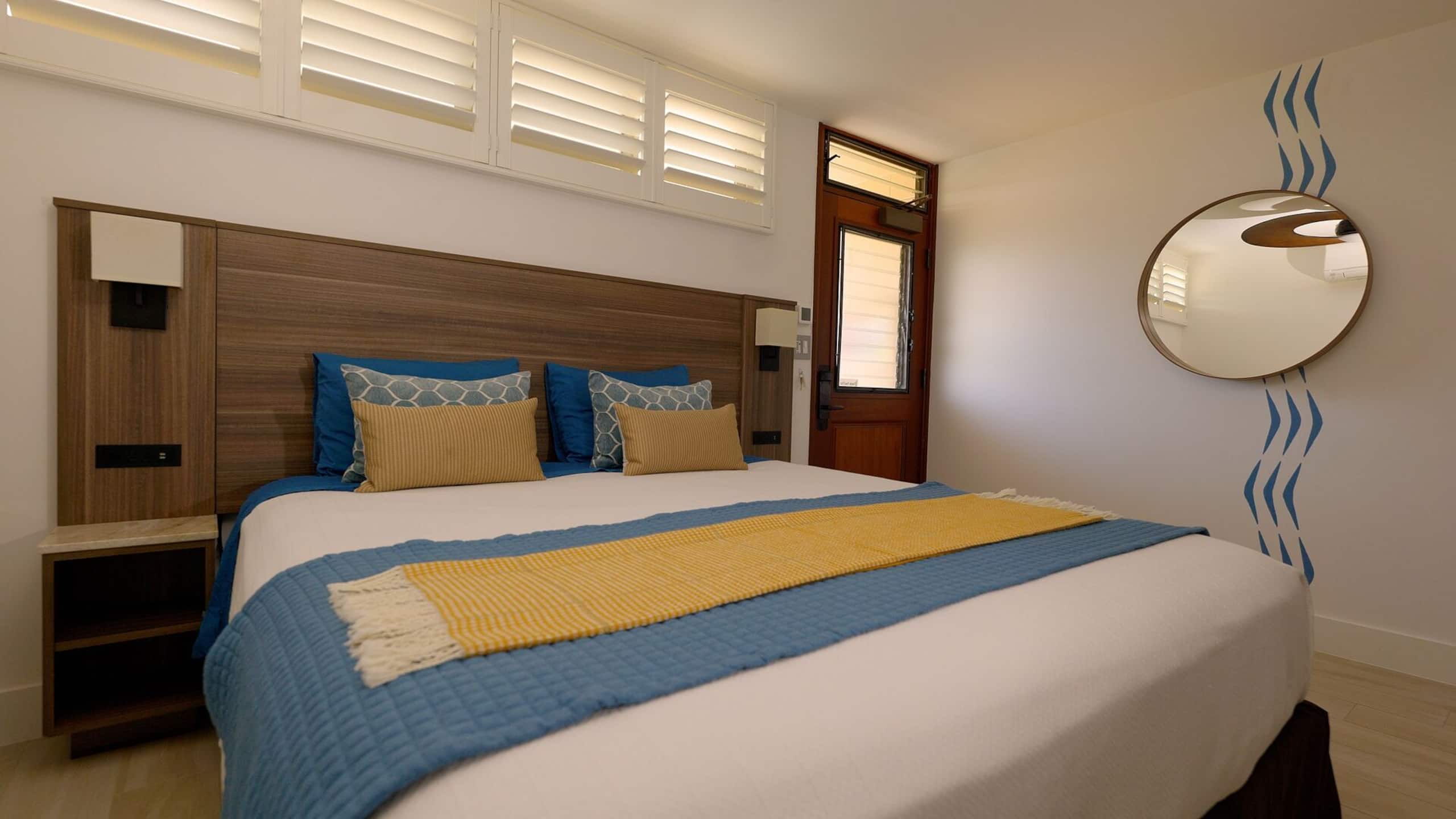 Condo in Kihei · ★5.0 · 1 bedroom · 1 bed · 1 bath - Image 4