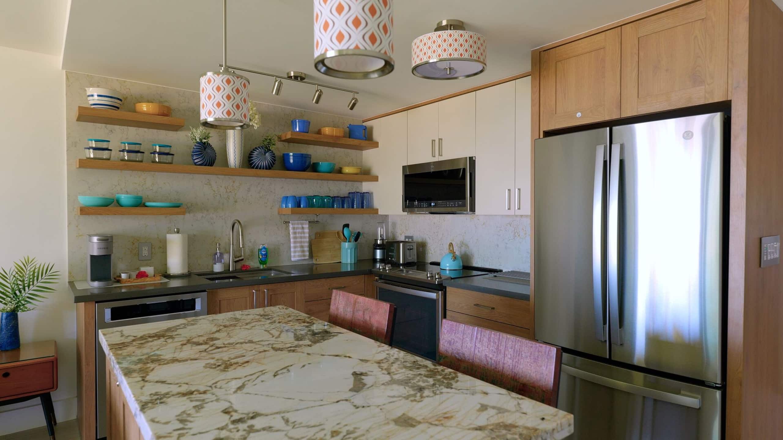 Condo in Kihei · ★5.0 · 1 bedroom · 1 bed · 1 bath - Image 1