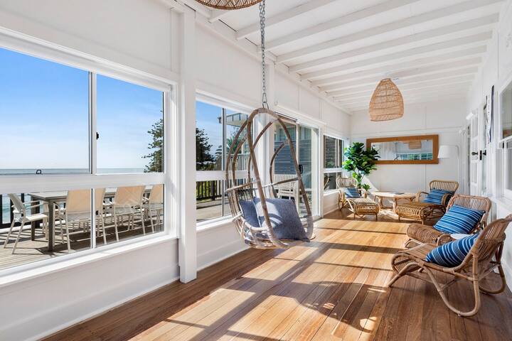 Howth – The Black House by TCC gallery image 5