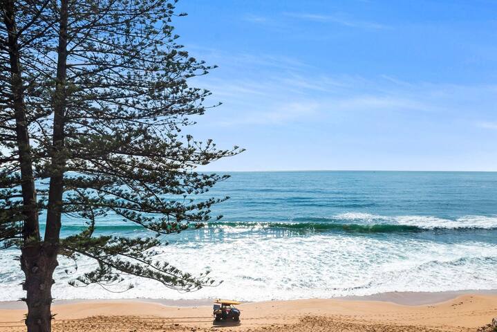 Howth – The Black House by TCC