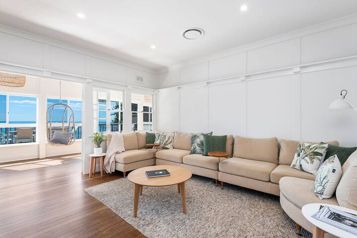 Howth – The Black House by TCC gallery image 4