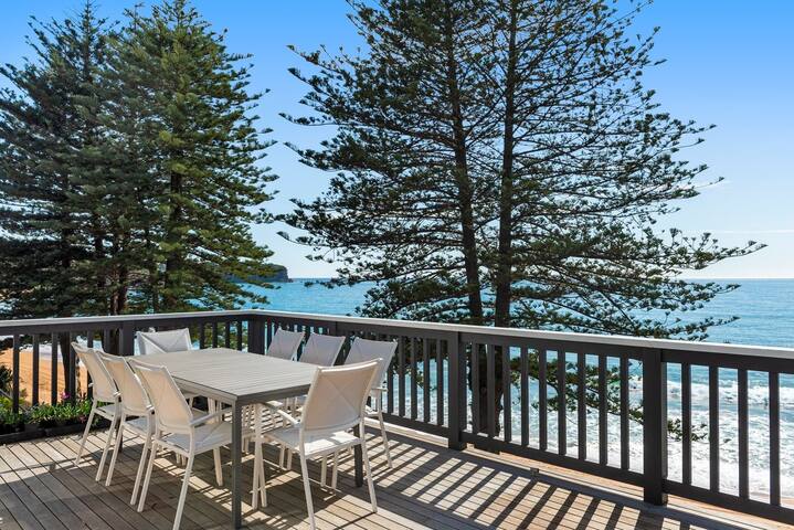 Howth – The Black House by TCC gallery image 2